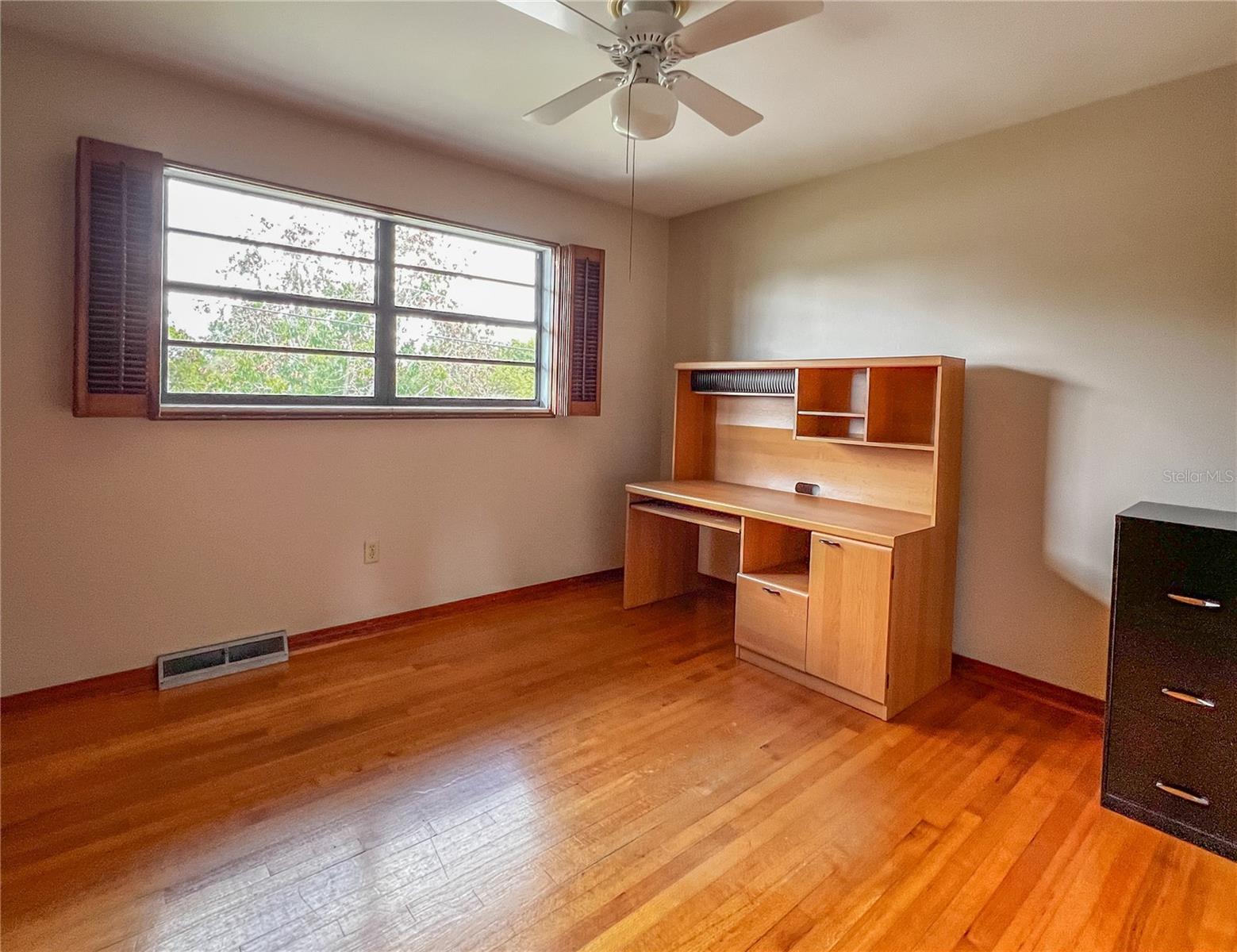 GROVE PARK ESTATES - Residential