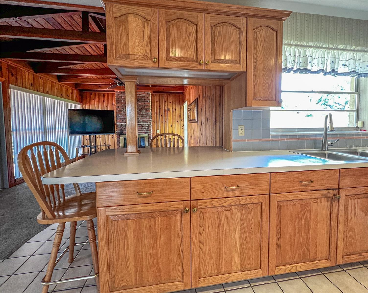 GROVE PARK ESTATES - Residential