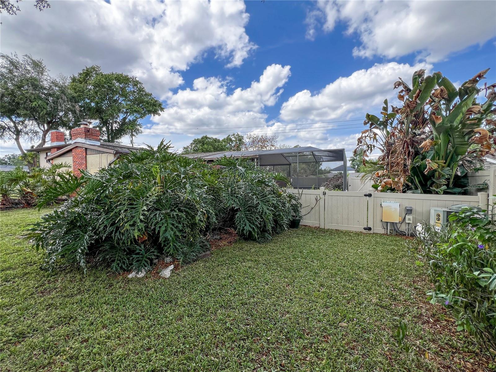 GROVE PARK ESTATES - Residential