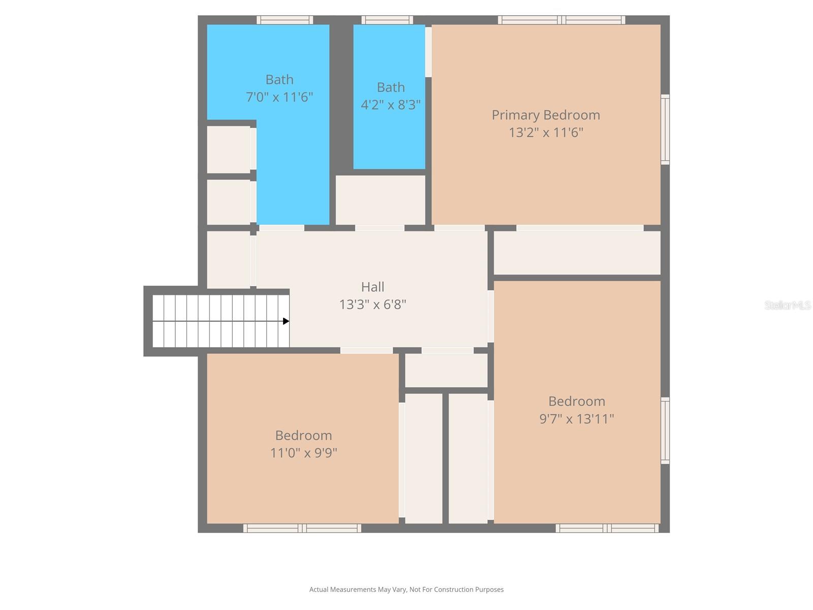 GROVE PARK ESTATES - Residential