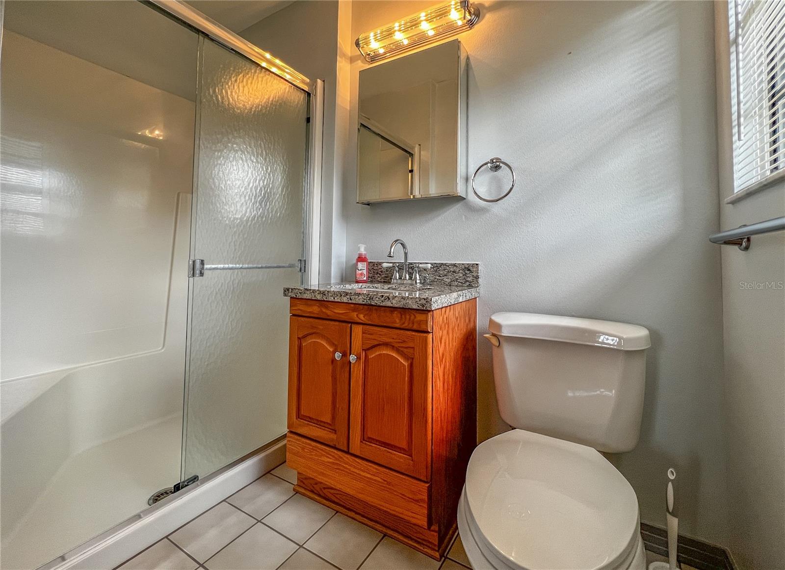 GROVE PARK ESTATES - Residential