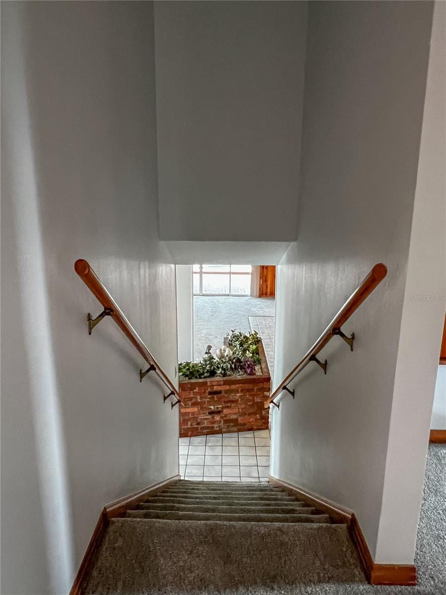 GROVE PARK ESTATES - Residential