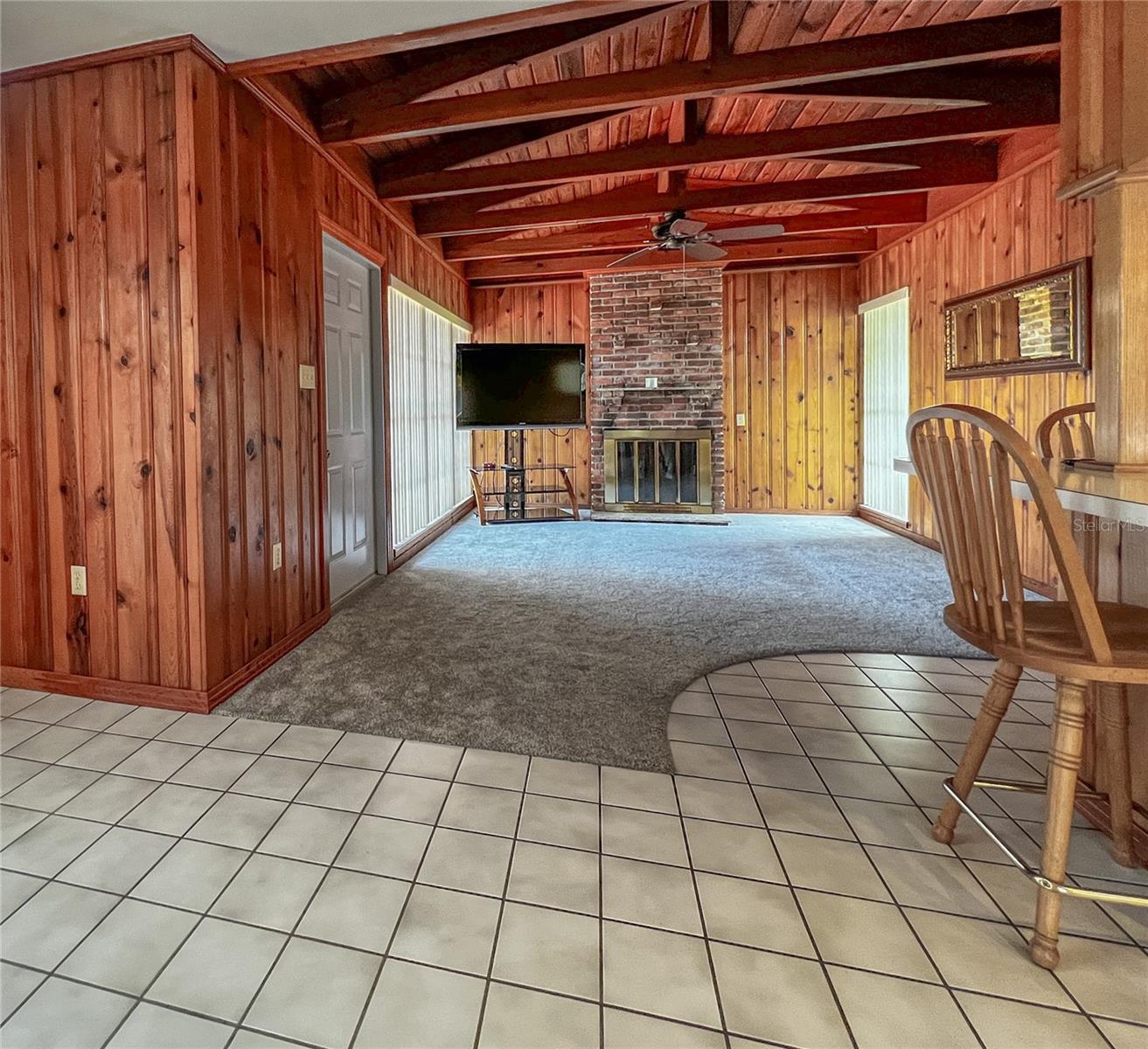 GROVE PARK ESTATES - Residential