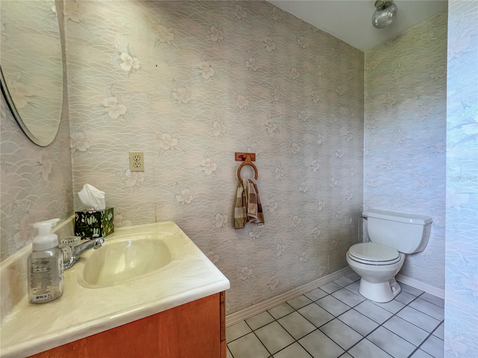 GROVE PARK ESTATES - Residential