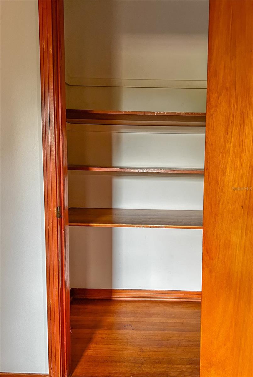 GROVE PARK ESTATES - Residential