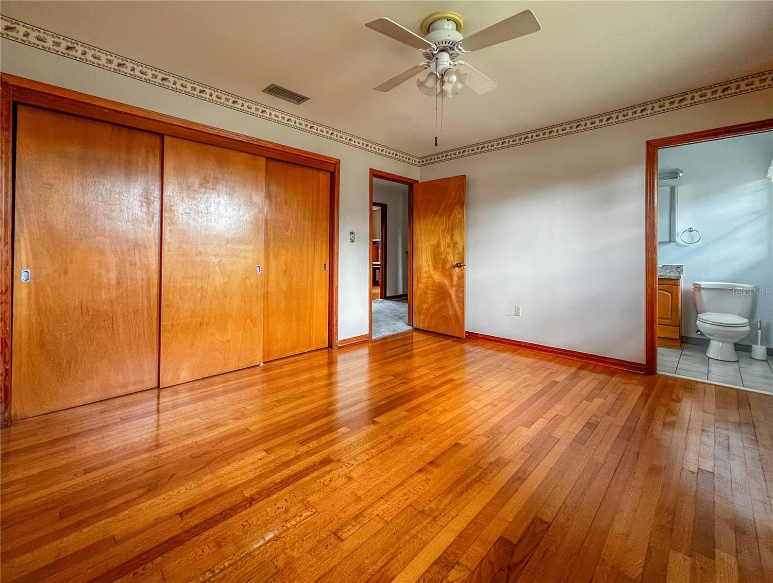 GROVE PARK ESTATES - Residential