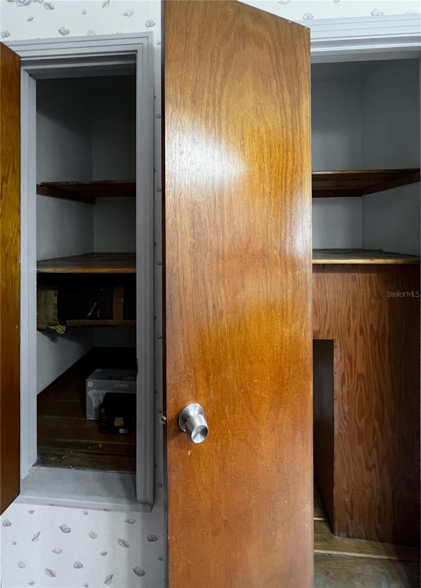 GROVE PARK ESTATES - Residential