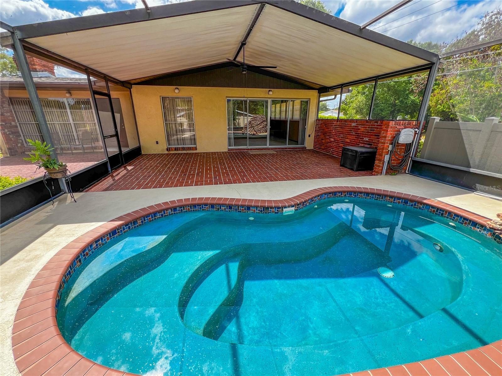 GROVE PARK ESTATES - Residential