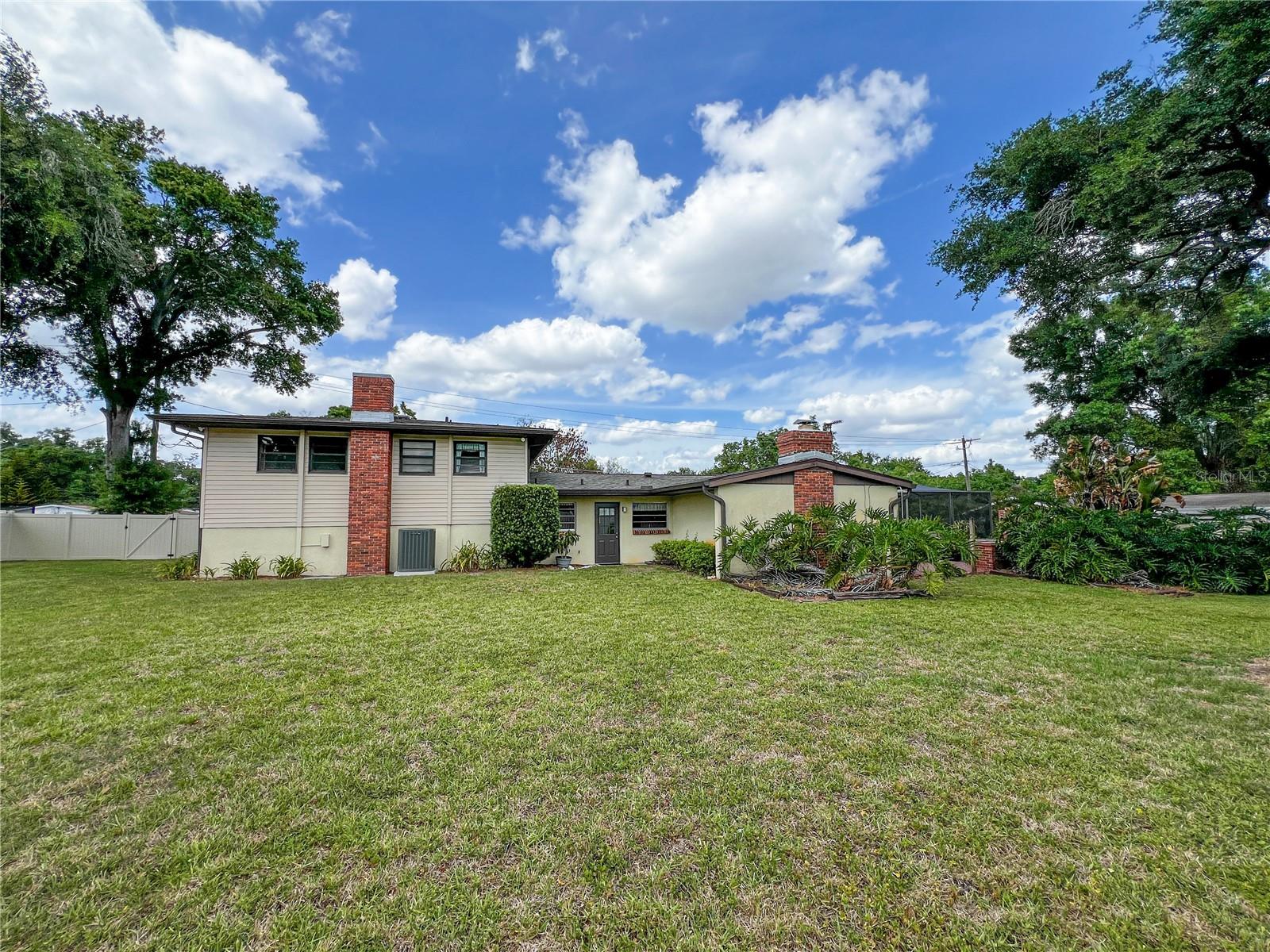 GROVE PARK ESTATES - Residential