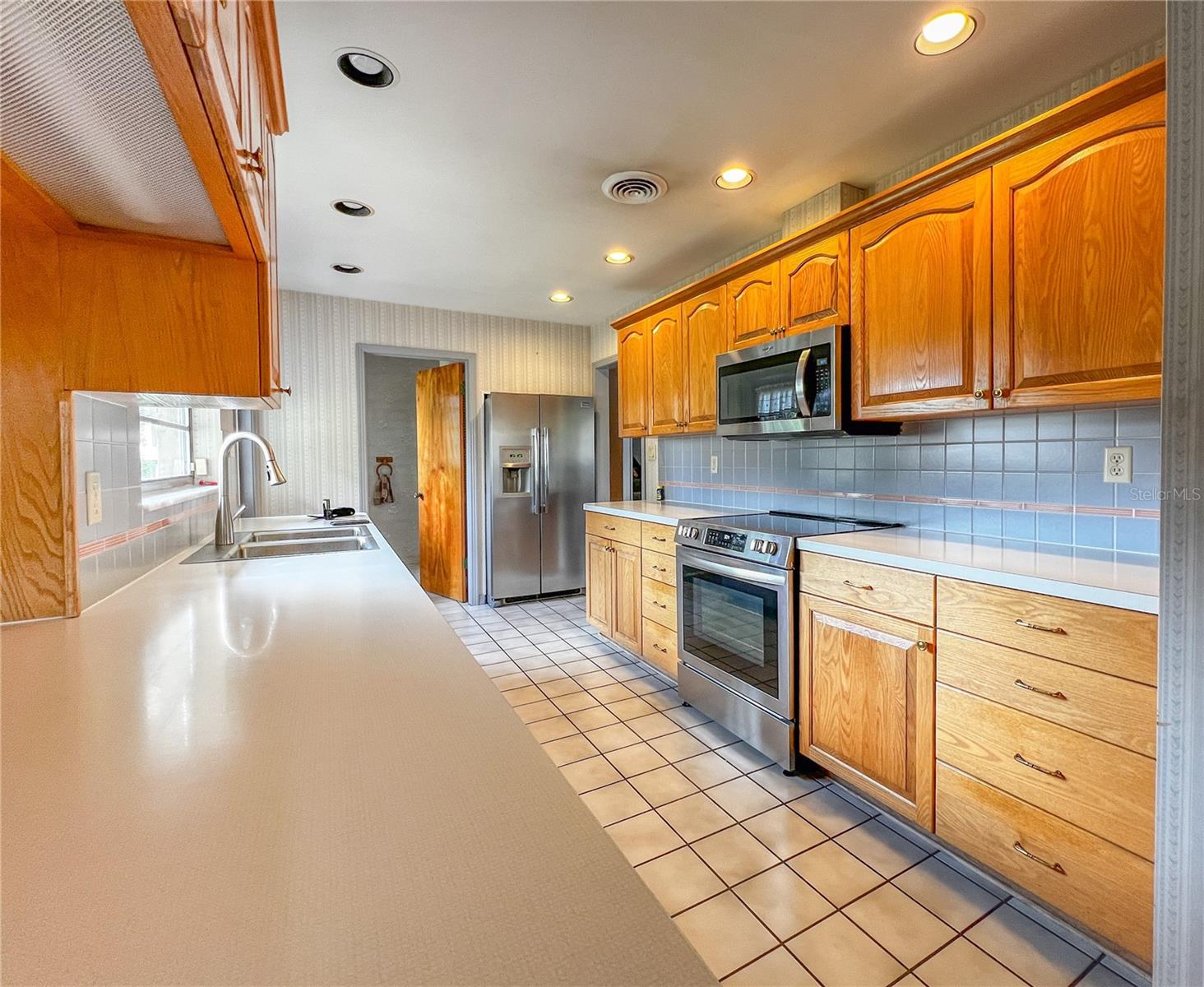 GROVE PARK ESTATES - Residential