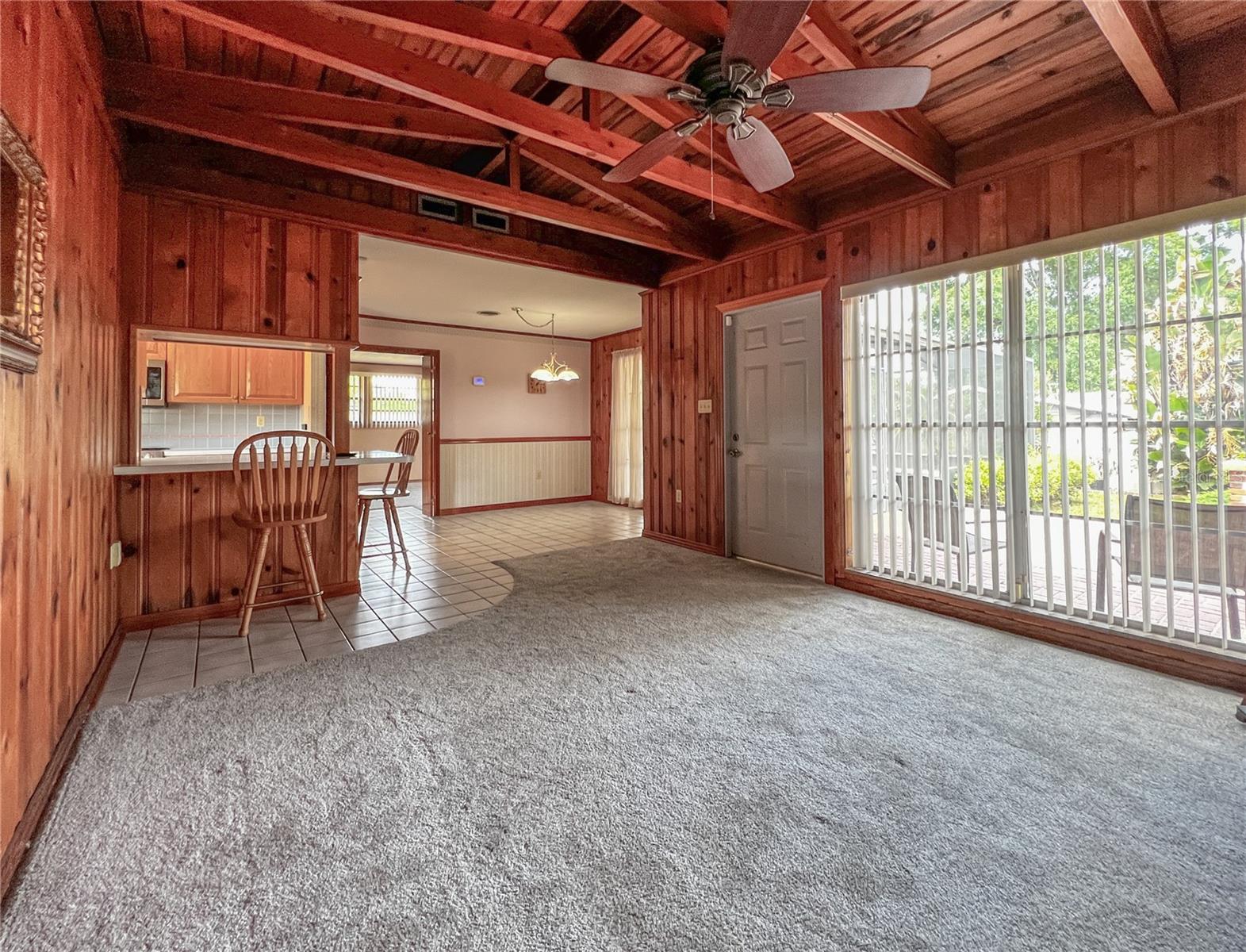 GROVE PARK ESTATES - Residential