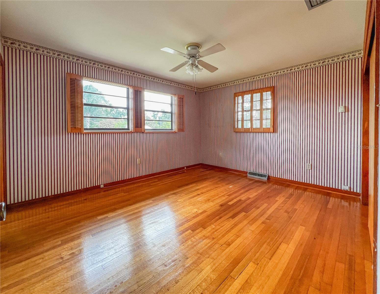 GROVE PARK ESTATES - Residential