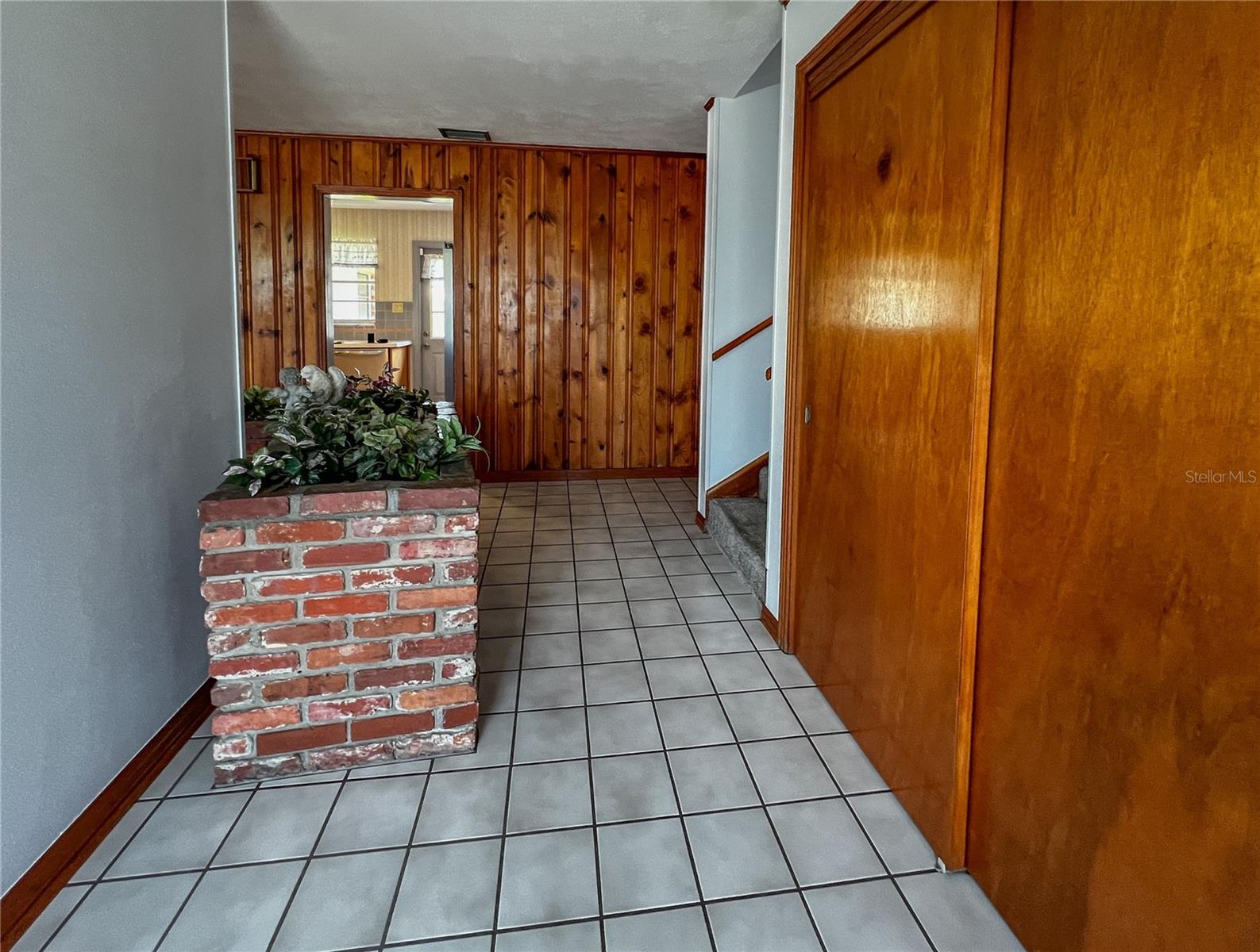 GROVE PARK ESTATES - Residential