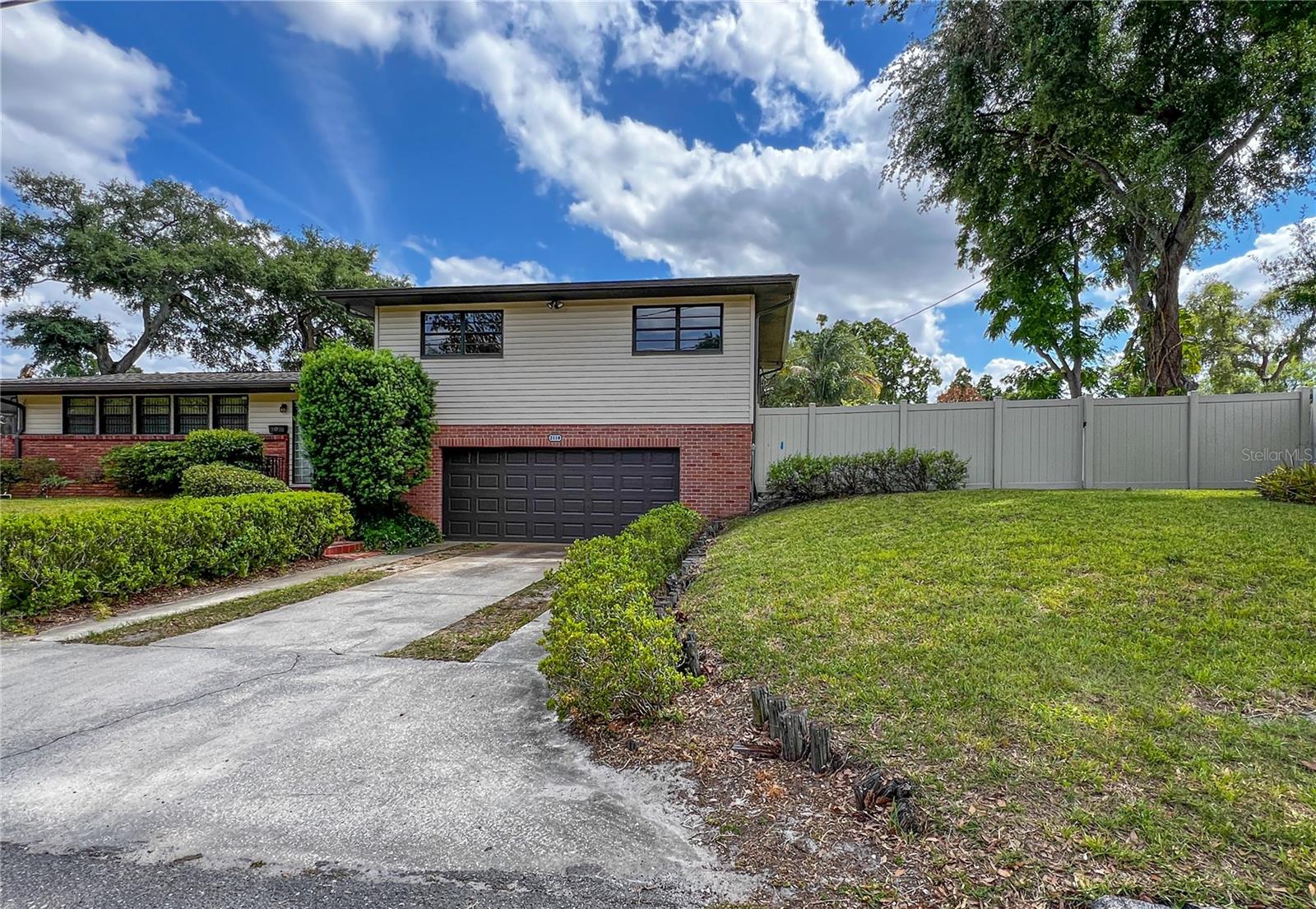 GROVE PARK ESTATES - Residential