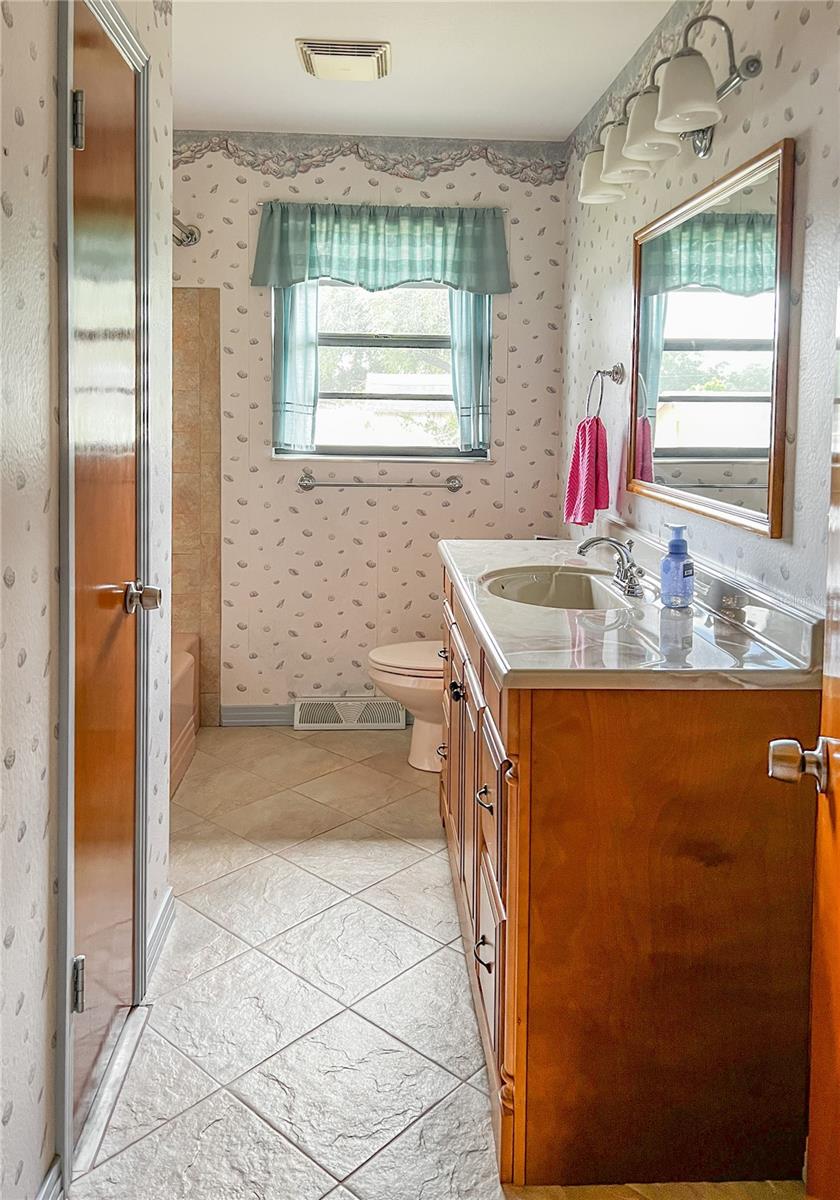 GROVE PARK ESTATES - Residential