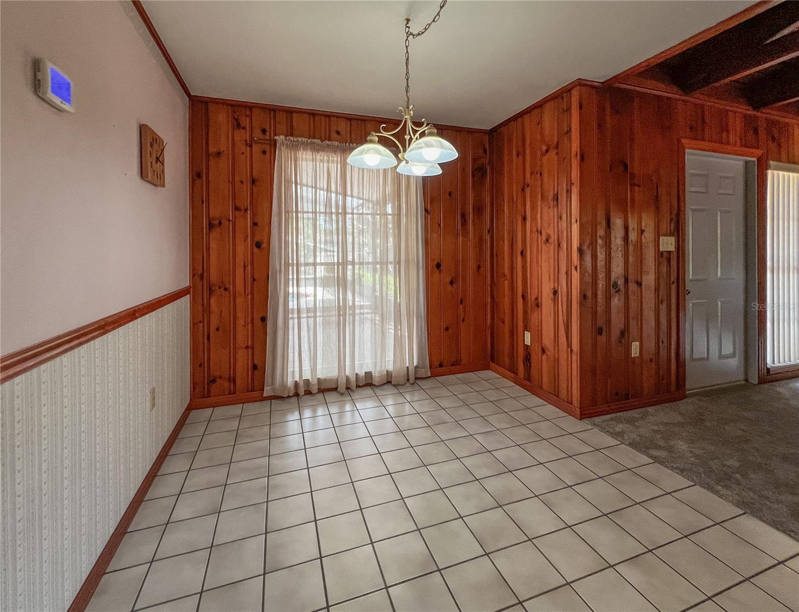 GROVE PARK ESTATES - Residential