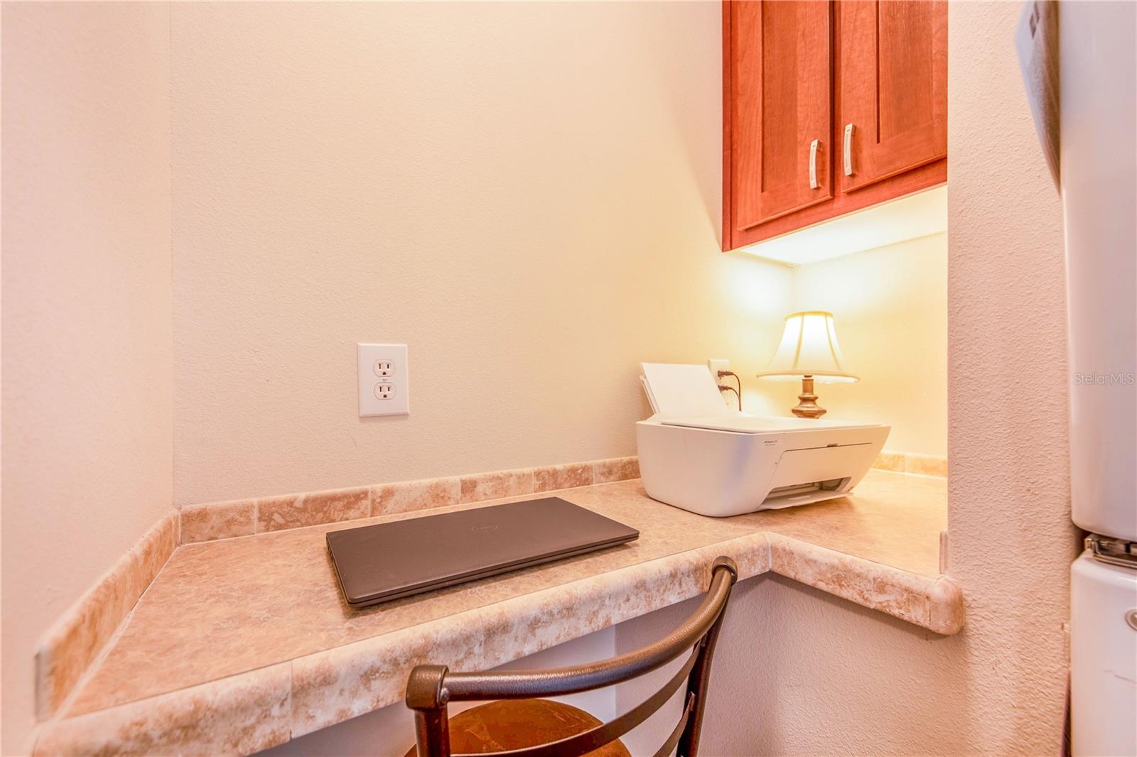 LILY LAKE GOLF & RV RESORT PH 01 - Residential