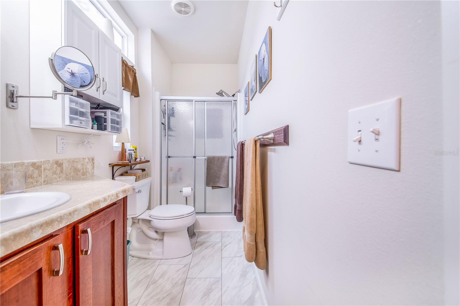 LILY LAKE GOLF & RV RESORT PH 01 - Residential