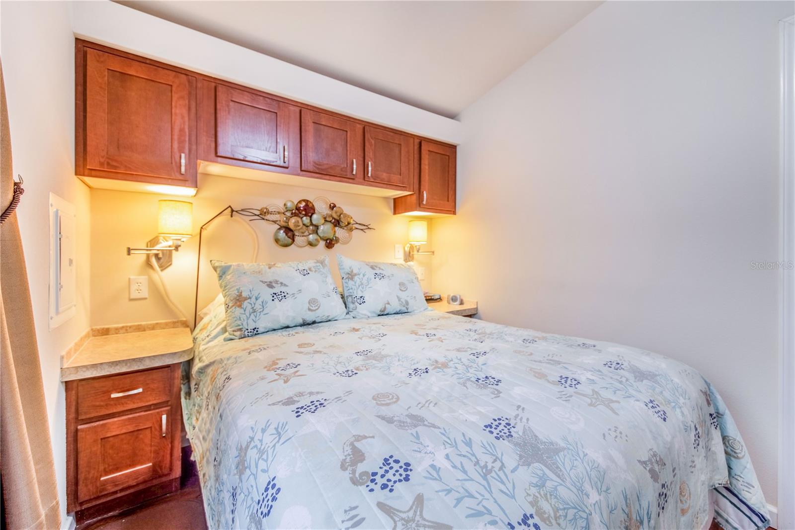 LILY LAKE GOLF & RV RESORT PH 01 - Residential