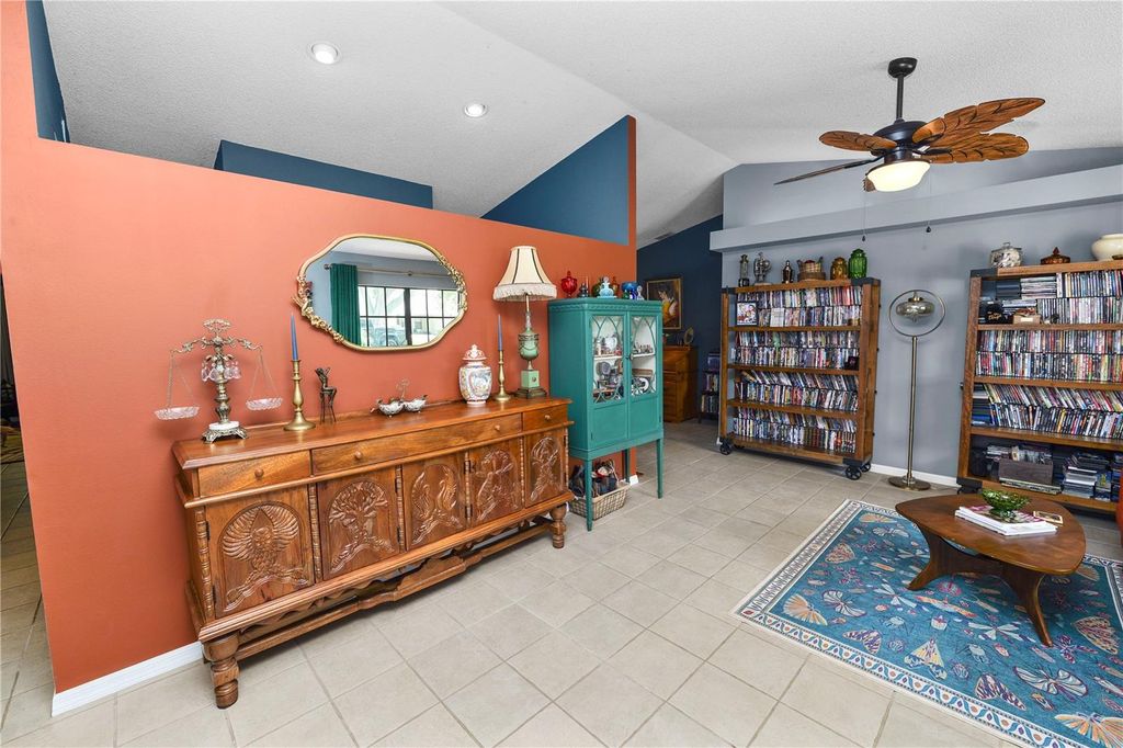 Photo of 7411 Floral Circle E, Lakeland, FL 33810 (MLS # L4956486)