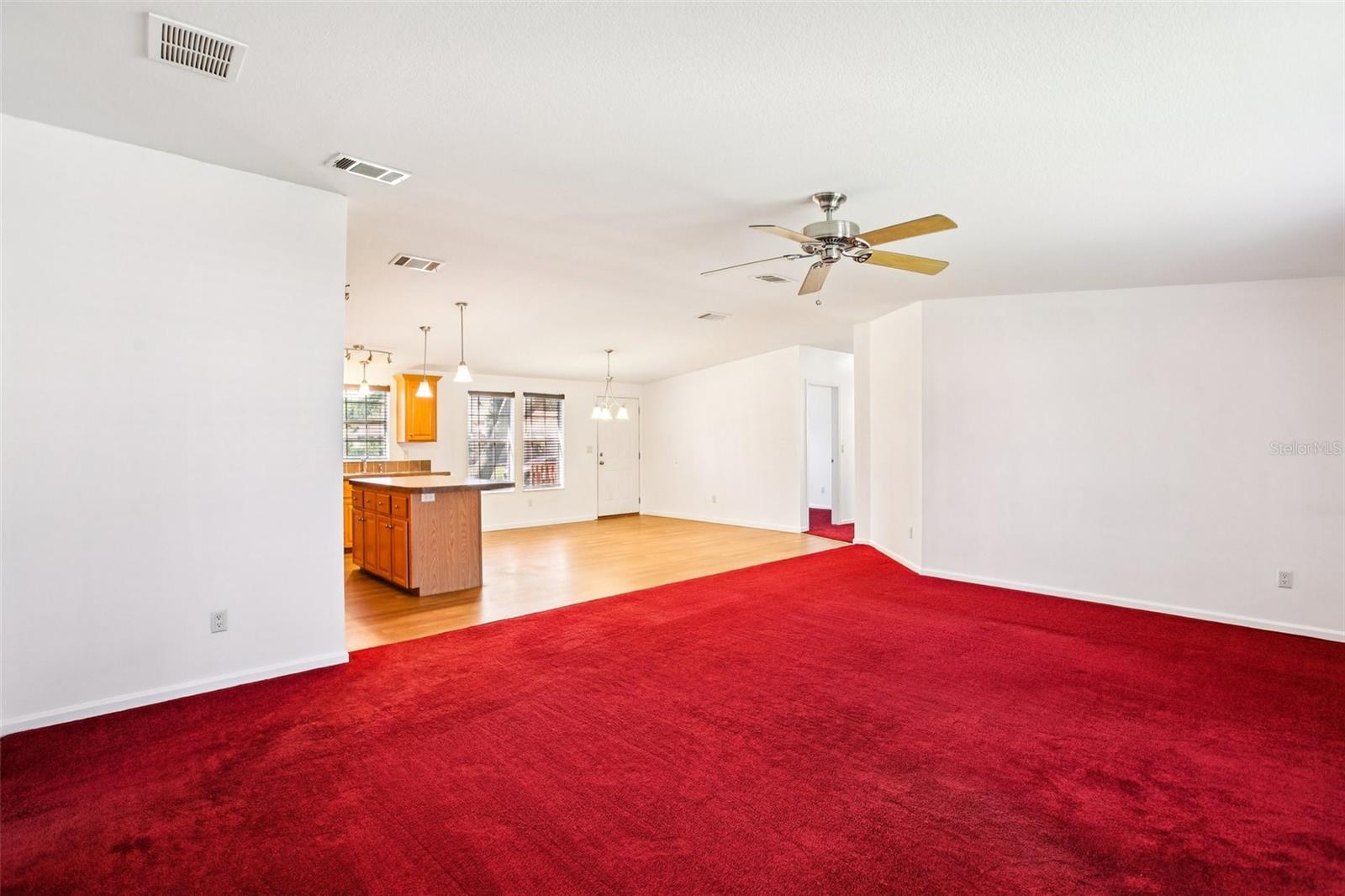 TREE LAND PARK - Residential