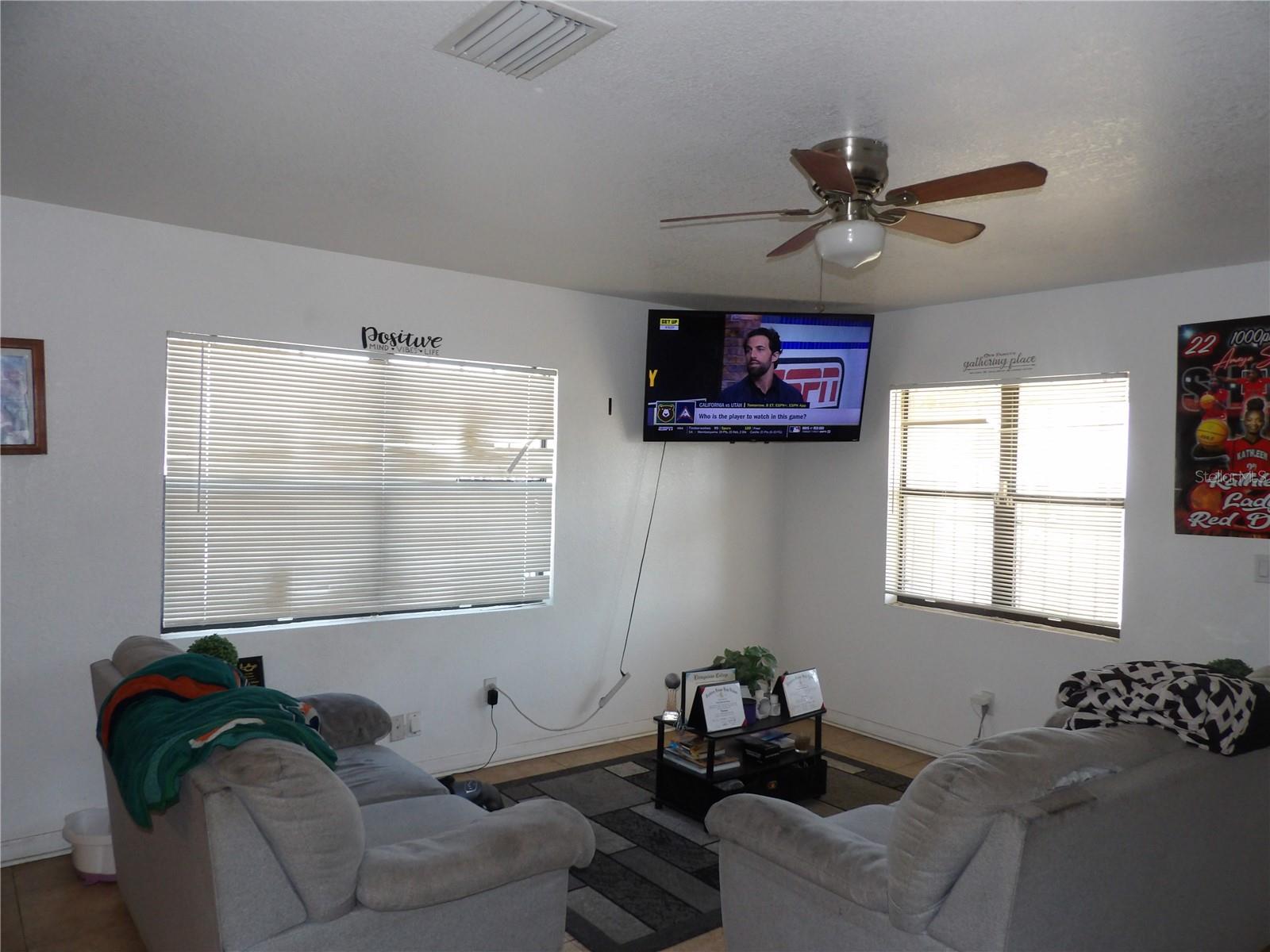 WASHINGTON PARK SUB/LAKELAND - Residential