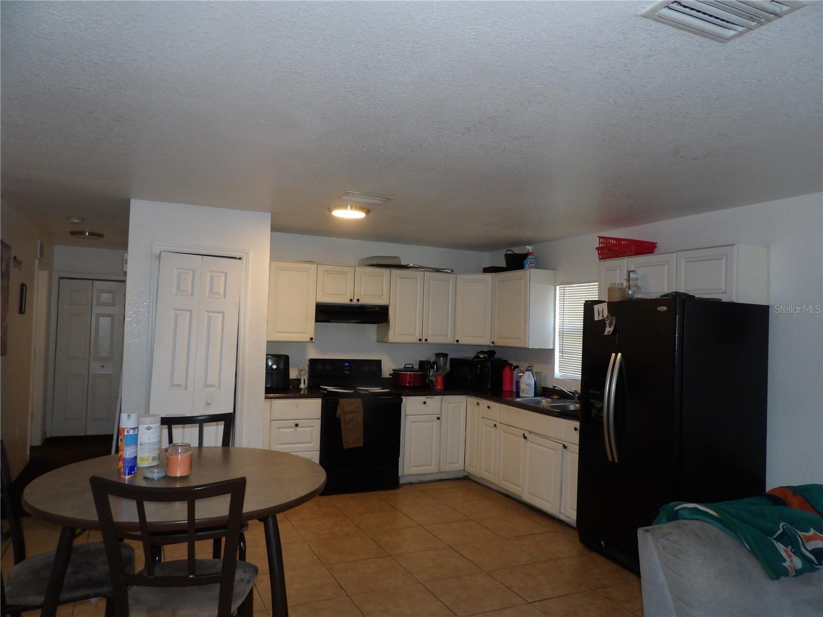 WASHINGTON PARK SUB/LAKELAND - Residential