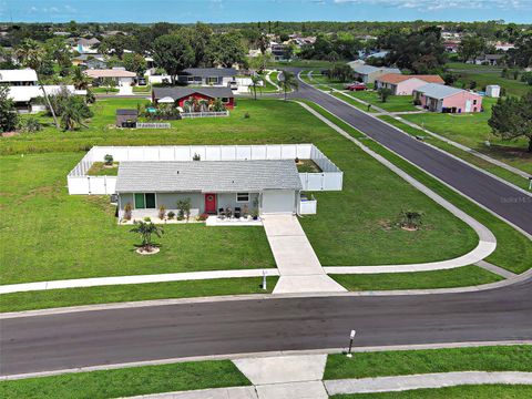 Featured picture for the property N6139192