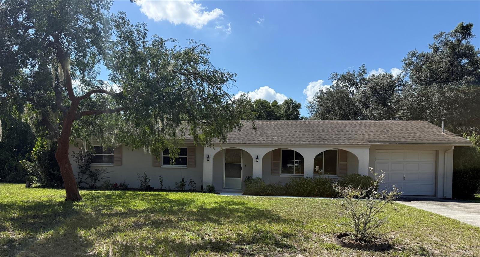 12215 ORCHID LANE