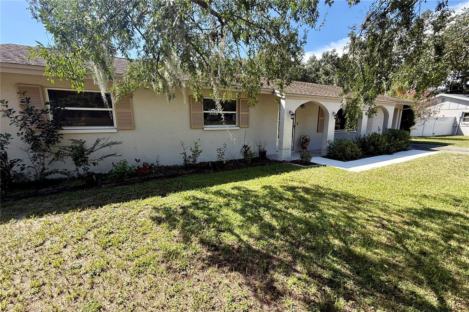 12215 ORCHID LANE