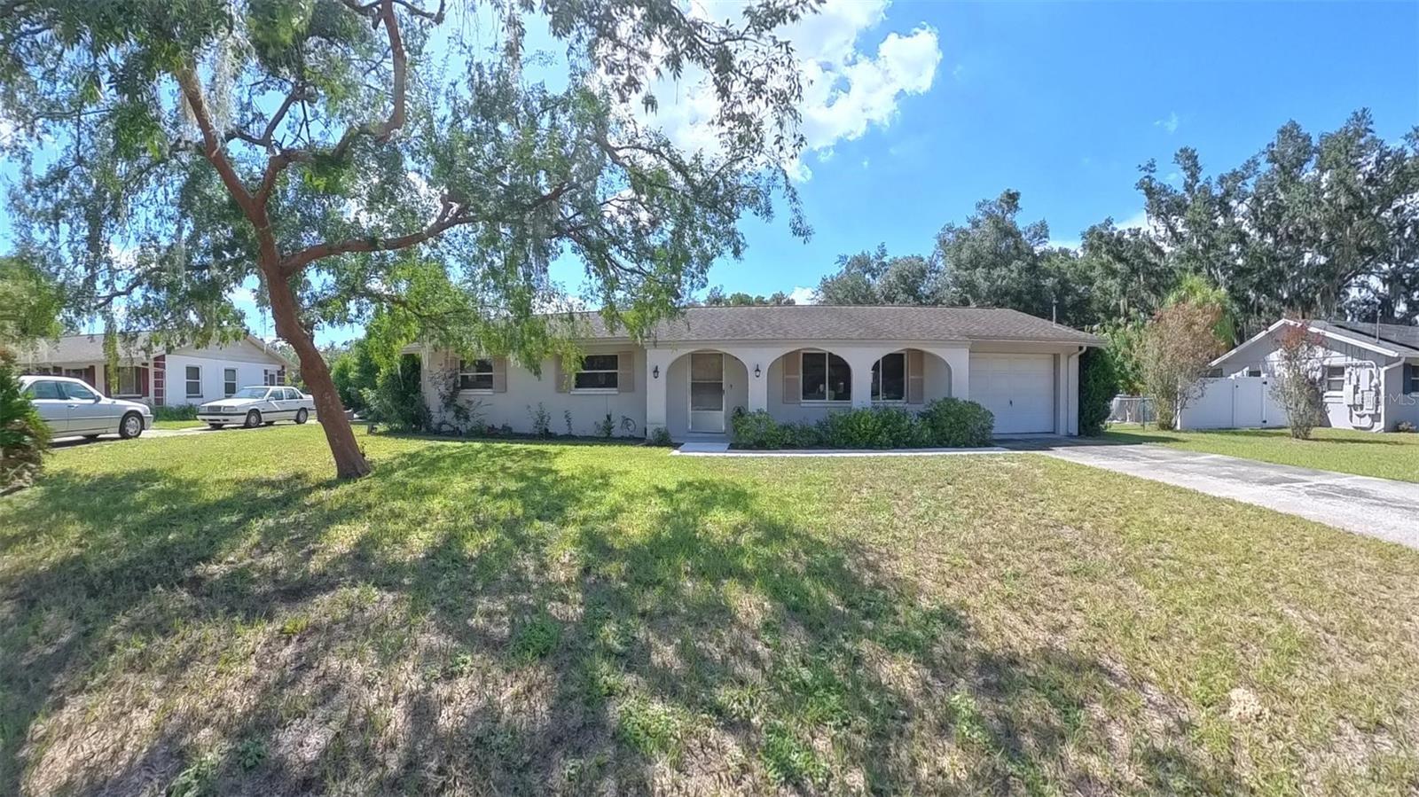12215 ORCHID LANE