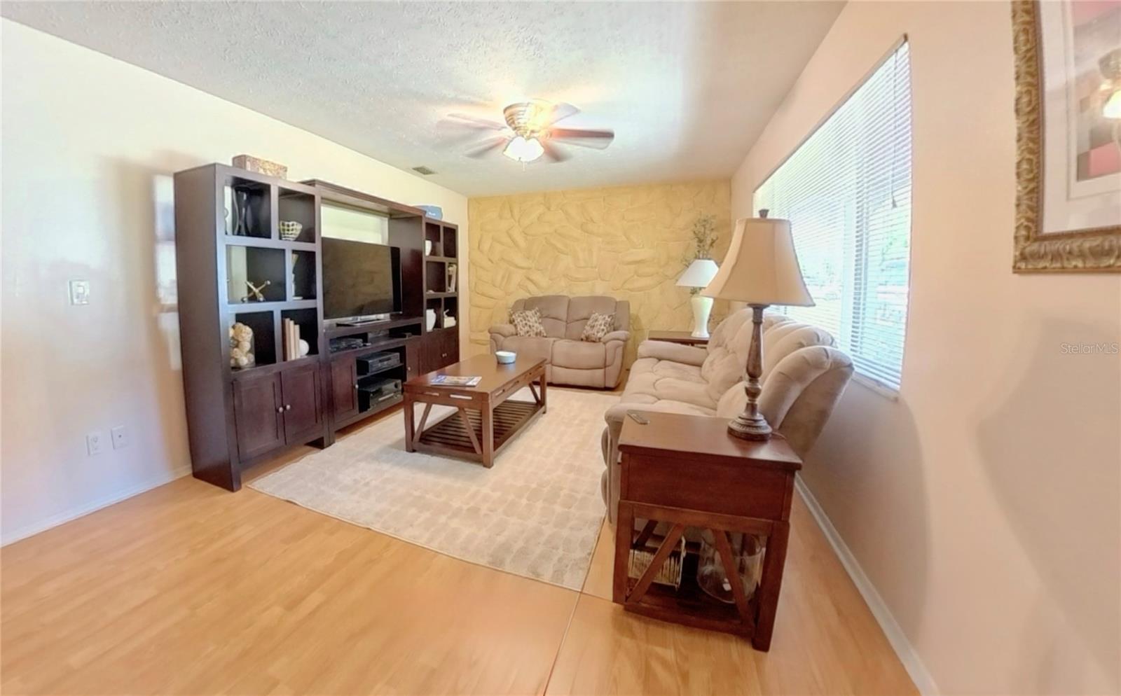 12215 ORCHID LANE