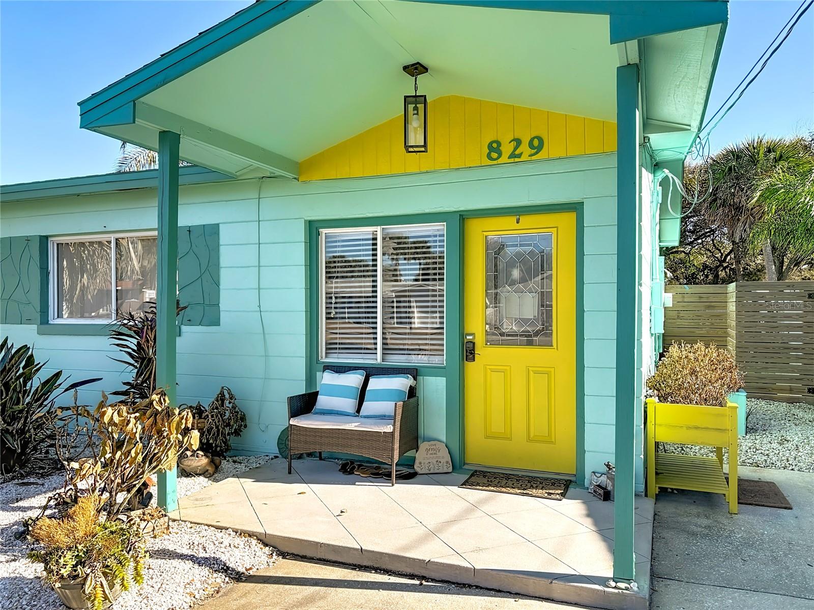 FUQUAY & ROGERS DIVISIONS A&B - Residential