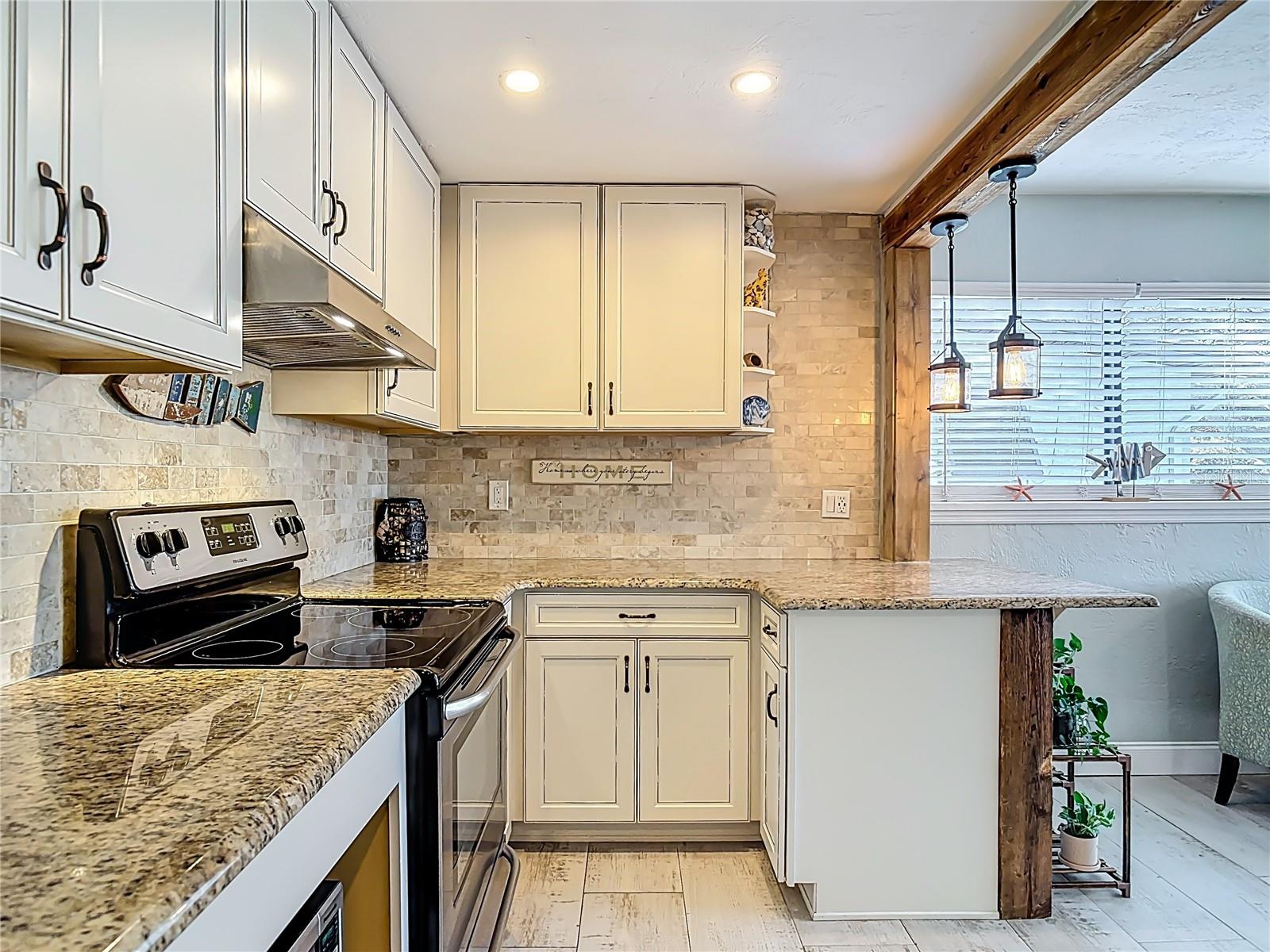 FUQUAY & ROGERS DIVISIONS A&B - Residential