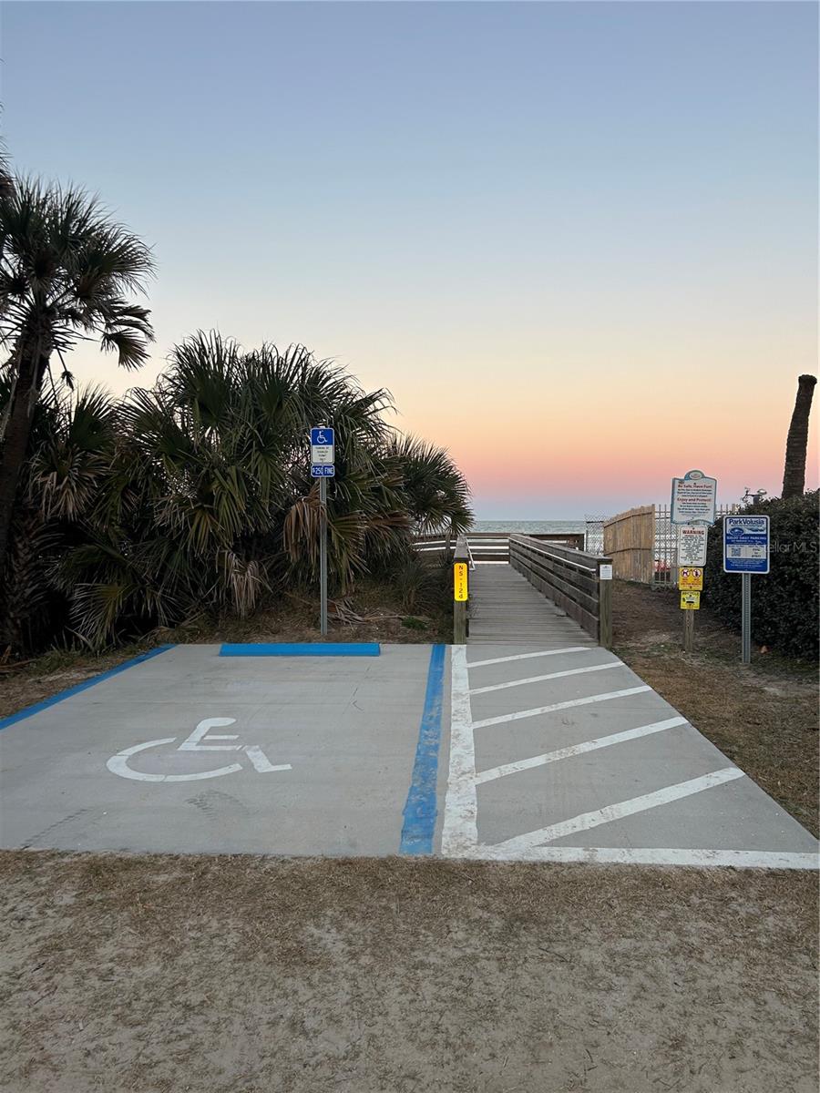 FUQUAY & ROGERS DIVISIONS A&B - Residential