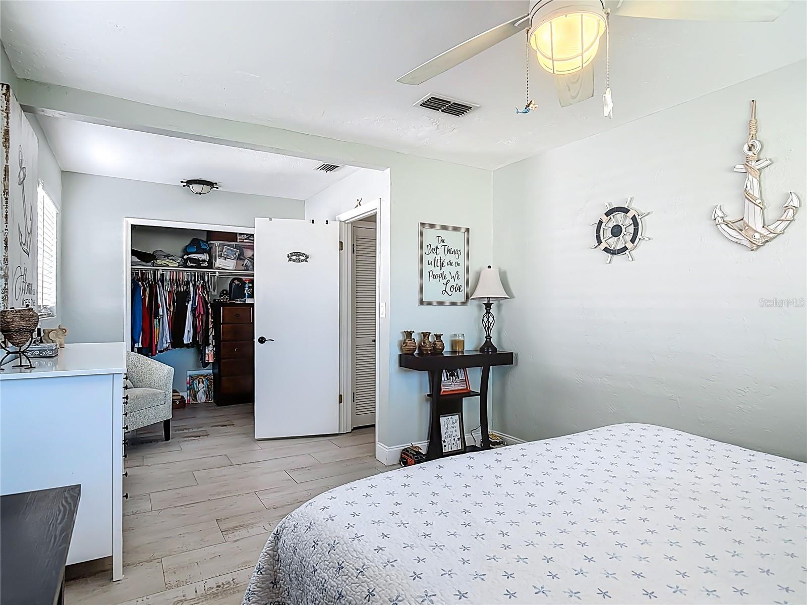 FUQUAY & ROGERS DIVISIONS A&B - Residential