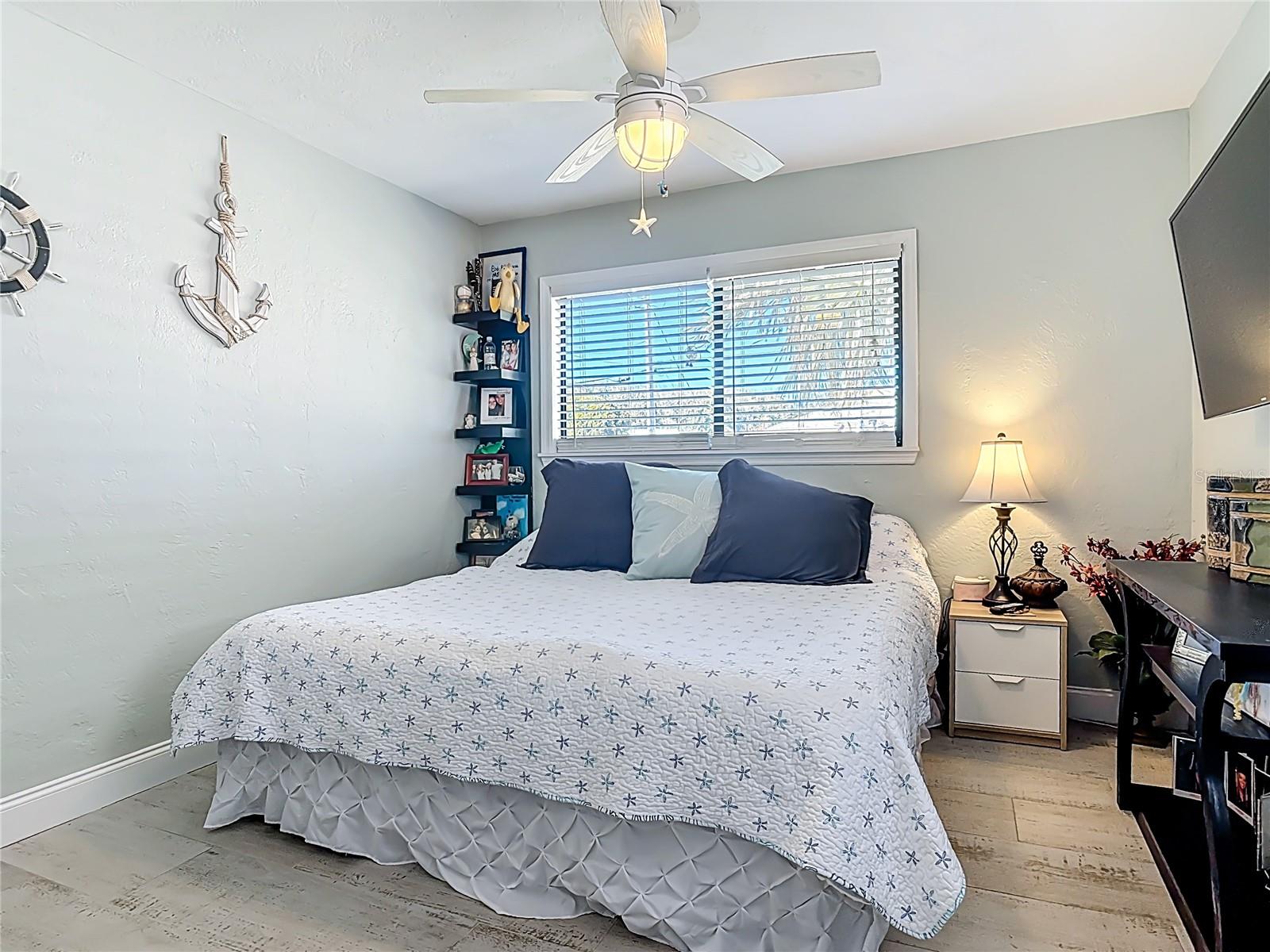 FUQUAY & ROGERS DIVISIONS A&B - Residential