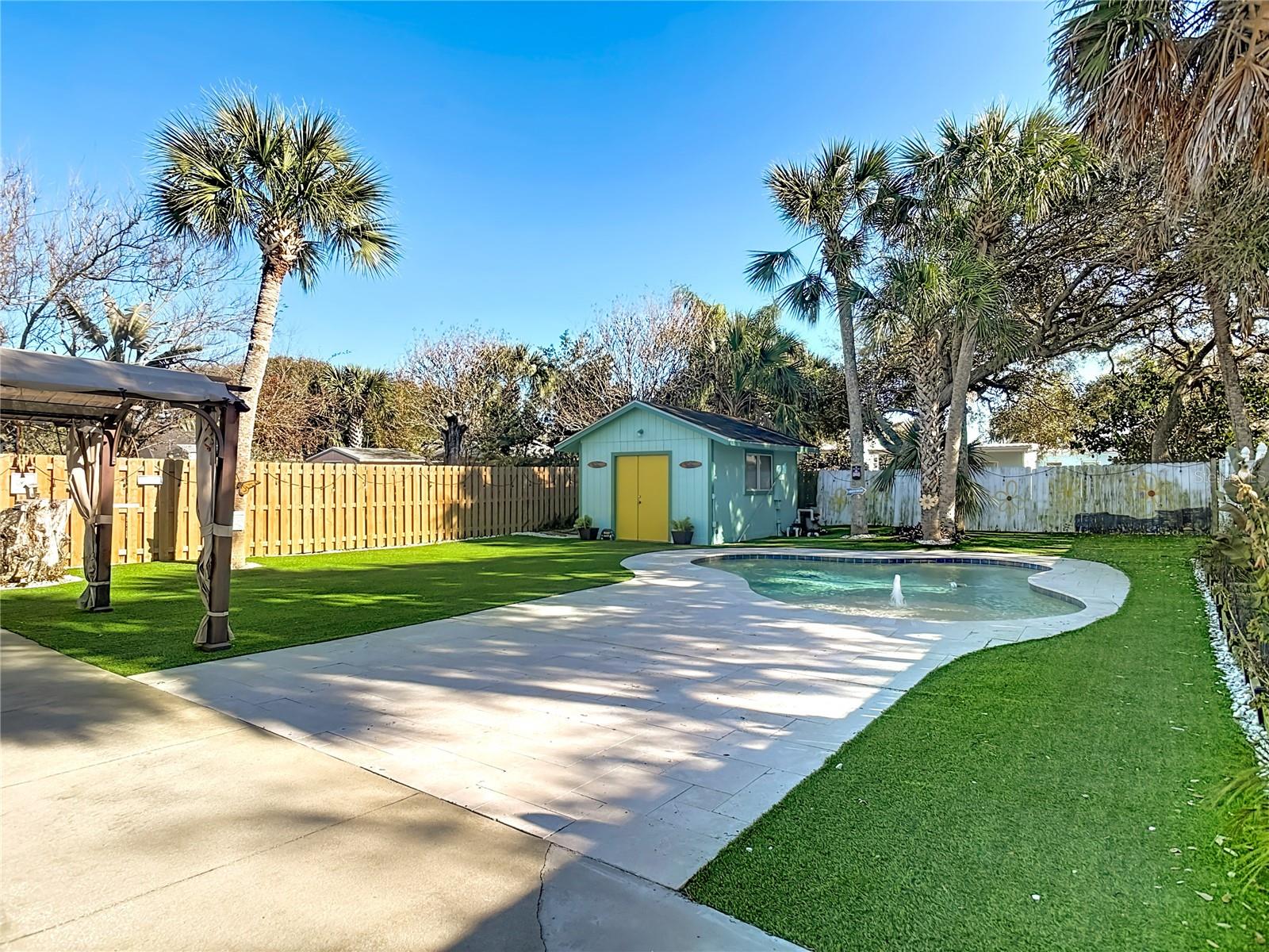 FUQUAY & ROGERS DIVISIONS A&B - Residential