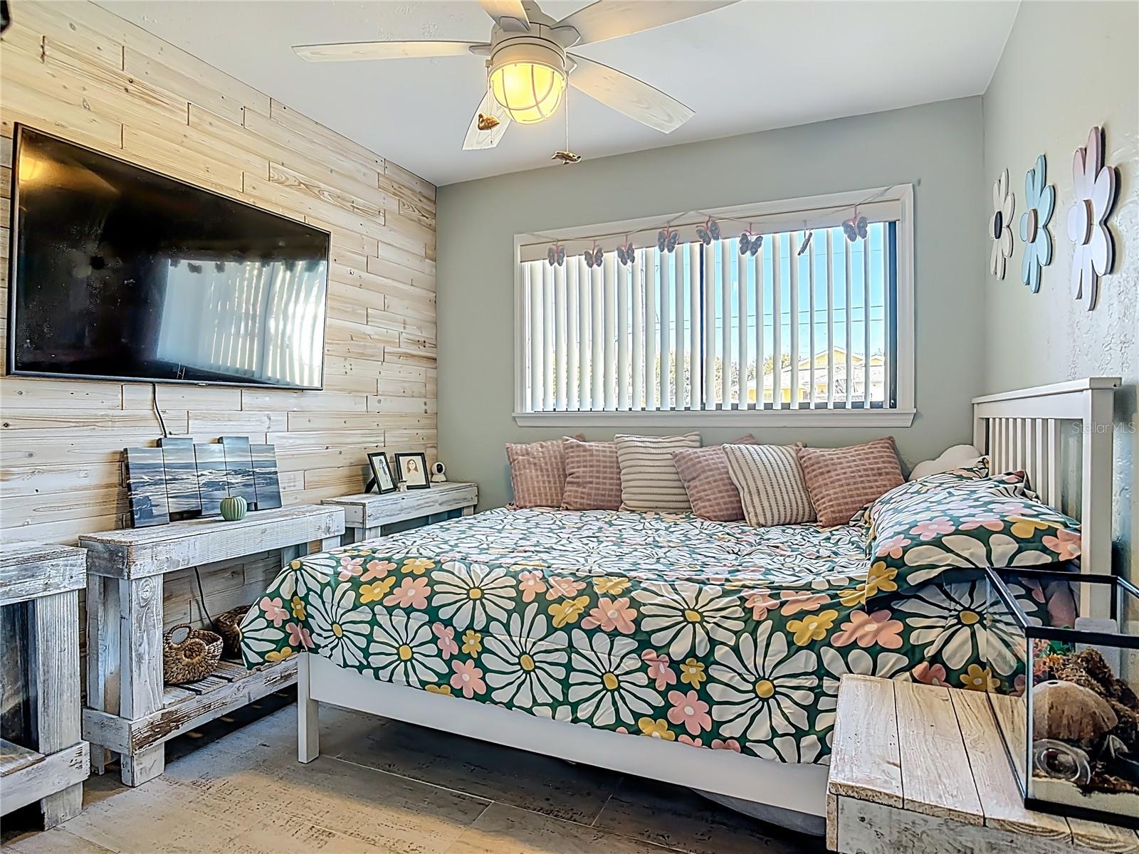 FUQUAY & ROGERS DIVISIONS A&B - Residential