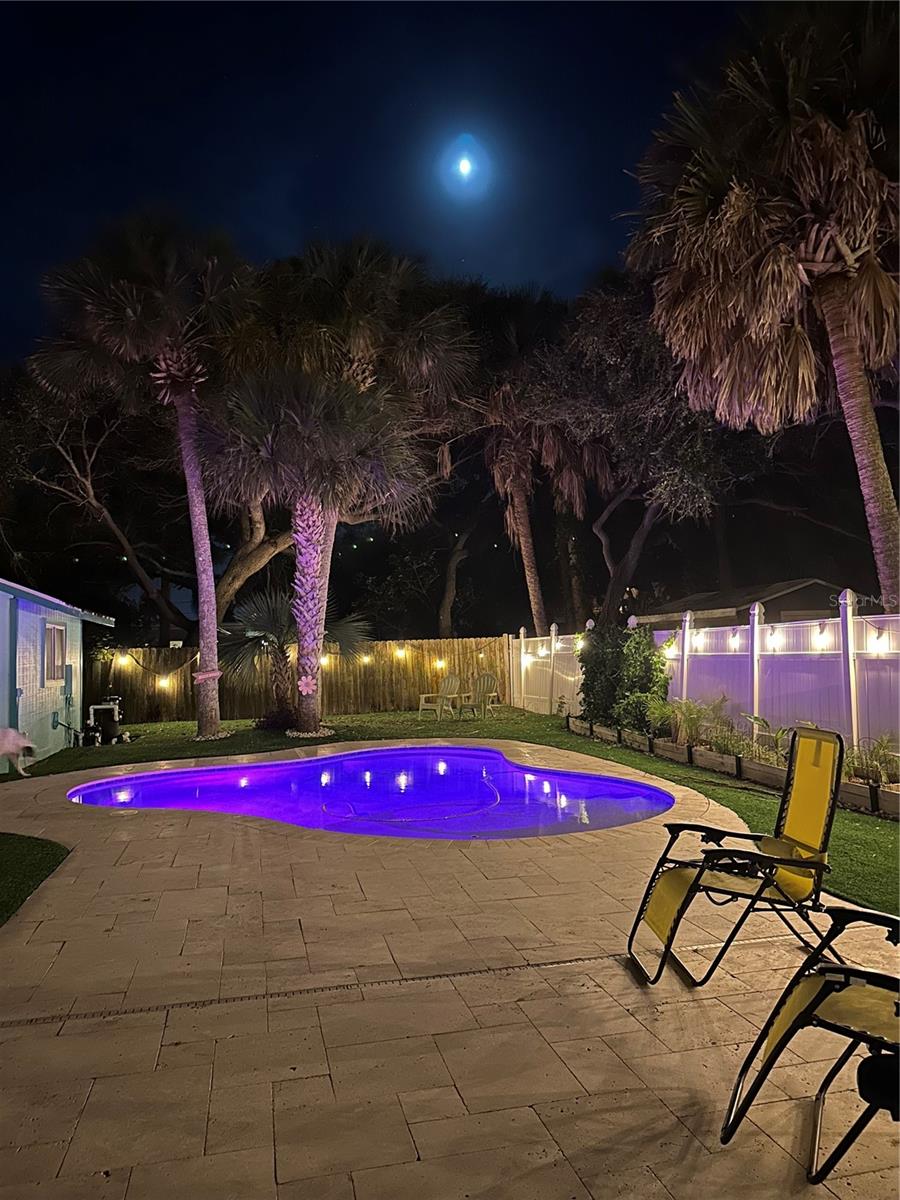 FUQUAY & ROGERS DIVISIONS A&B - Residential