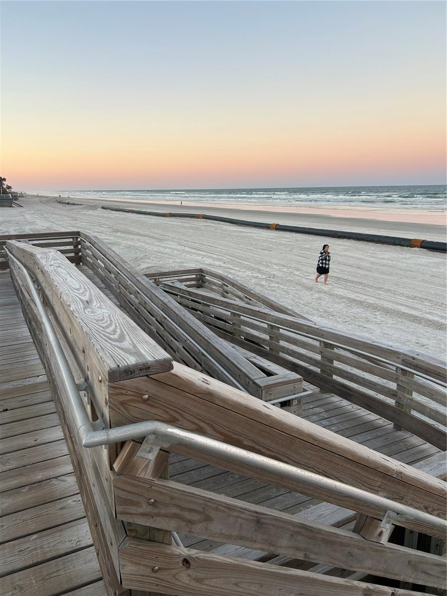 FUQUAY & ROGERS DIVISIONS A&B - Residential