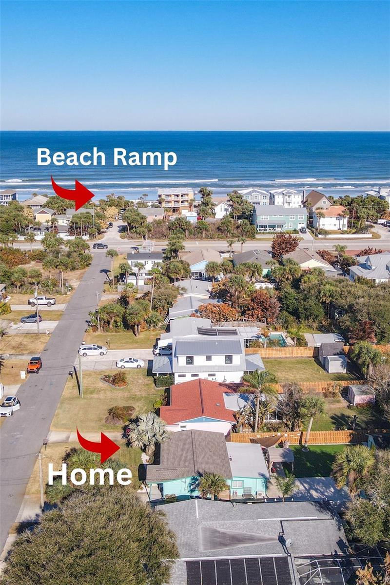 FUQUAY & ROGERS DIVISIONS A&B - Residential