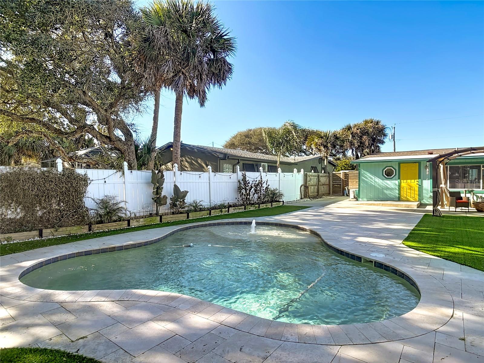 FUQUAY & ROGERS DIVISIONS A&B - Residential