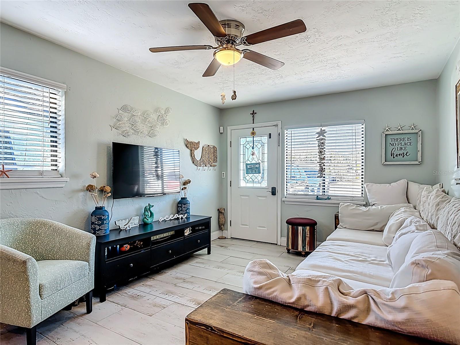 FUQUAY & ROGERS DIVISIONS A&B - Residential