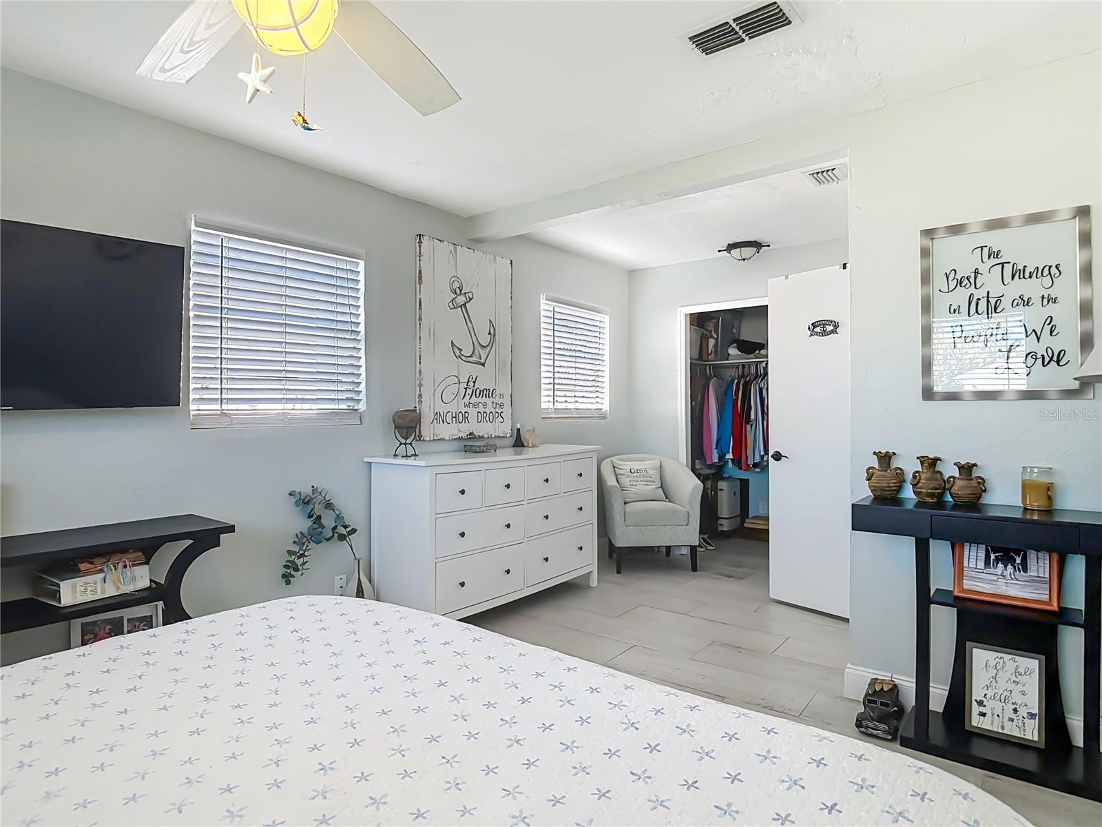 FUQUAY & ROGERS DIVISIONS A&B - Residential