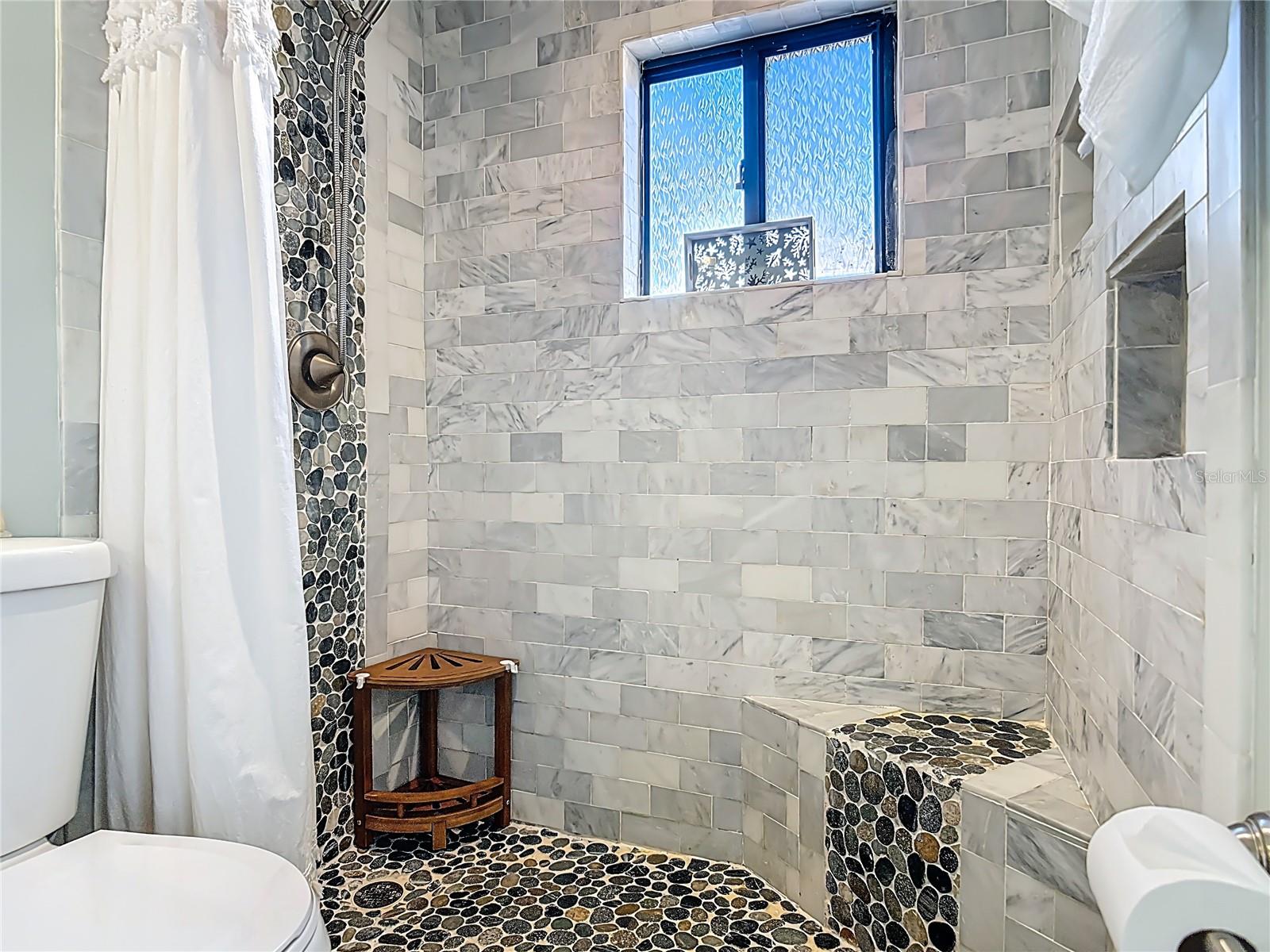 FUQUAY & ROGERS DIVISIONS A&B - Residential