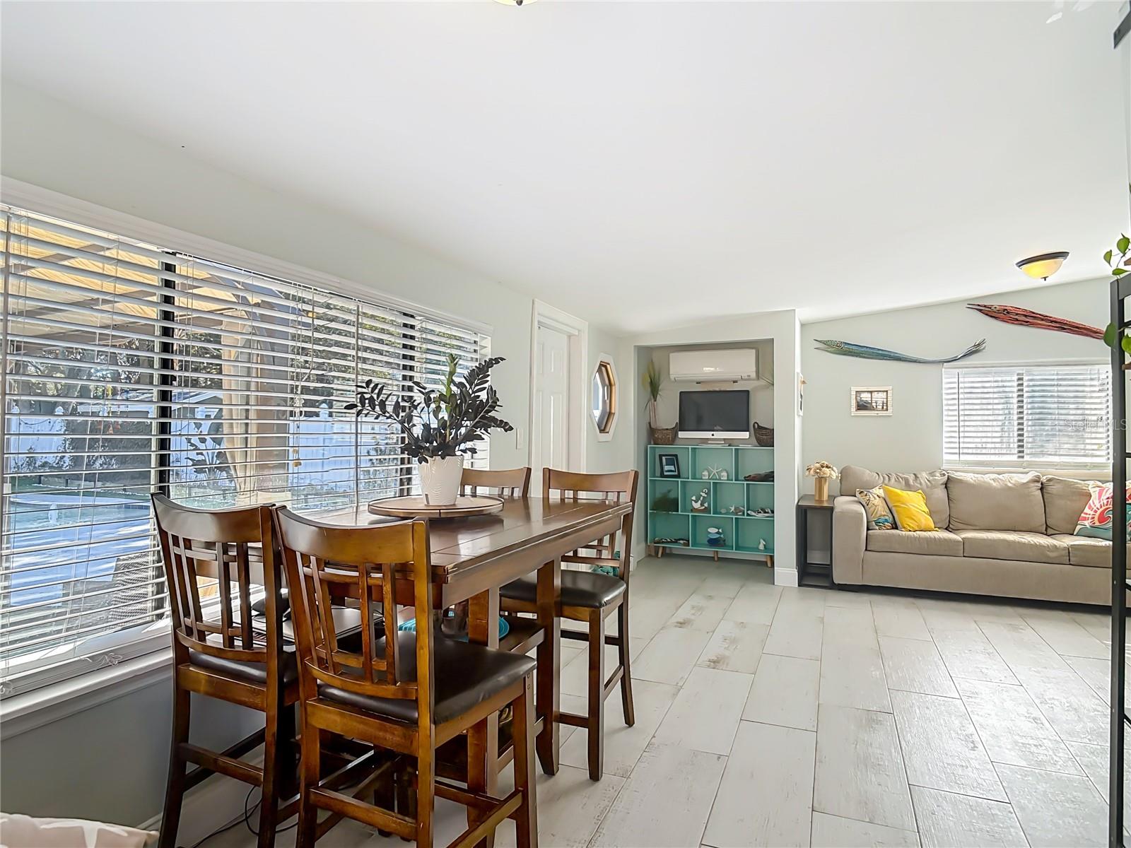 FUQUAY & ROGERS DIVISIONS A&B - Residential