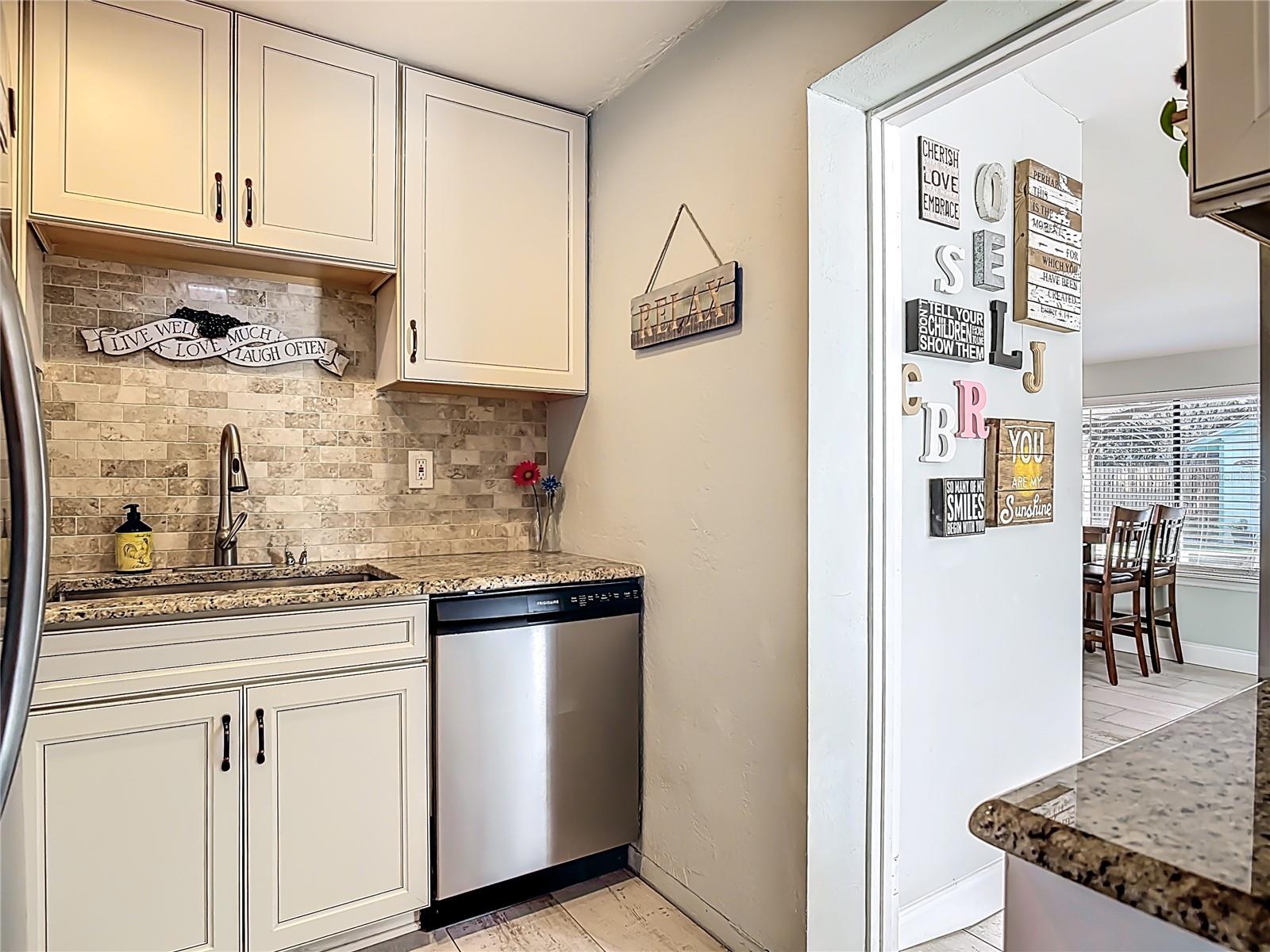 FUQUAY & ROGERS DIVISIONS A&B - Residential