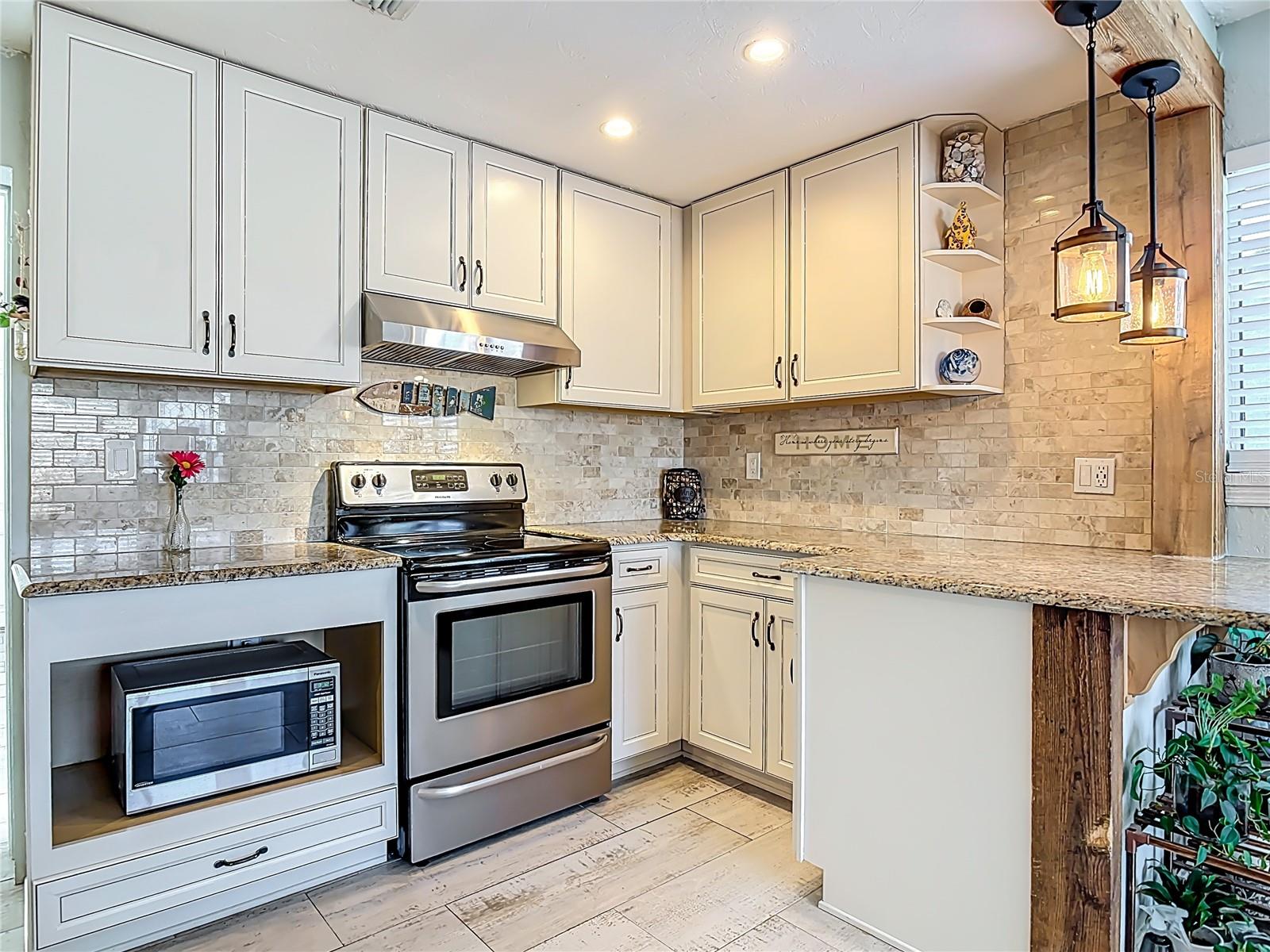 FUQUAY & ROGERS DIVISIONS A&B - Residential