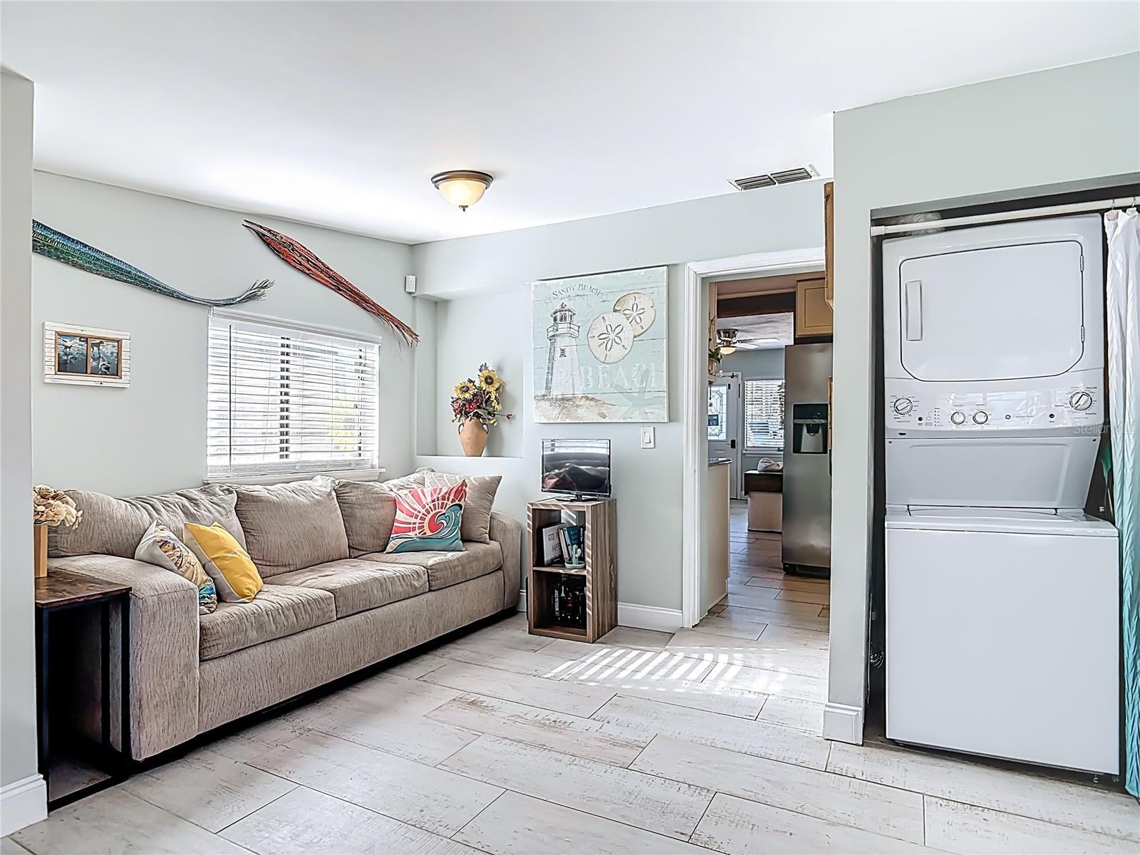 FUQUAY & ROGERS DIVISIONS A&B - Residential